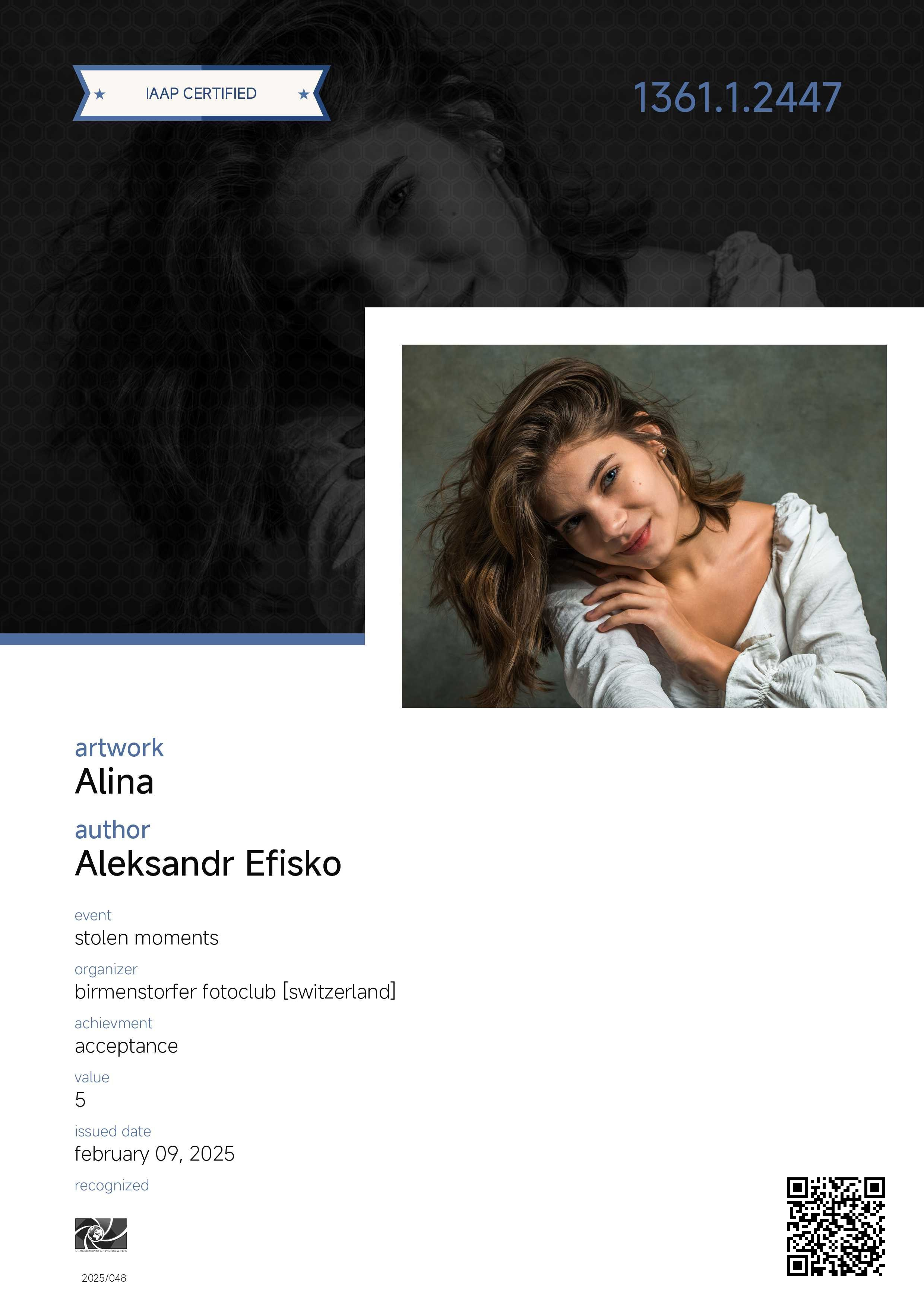 Обо мне. Фотограф, портреты, фотосессии, модельные тесты, актерское портфолио