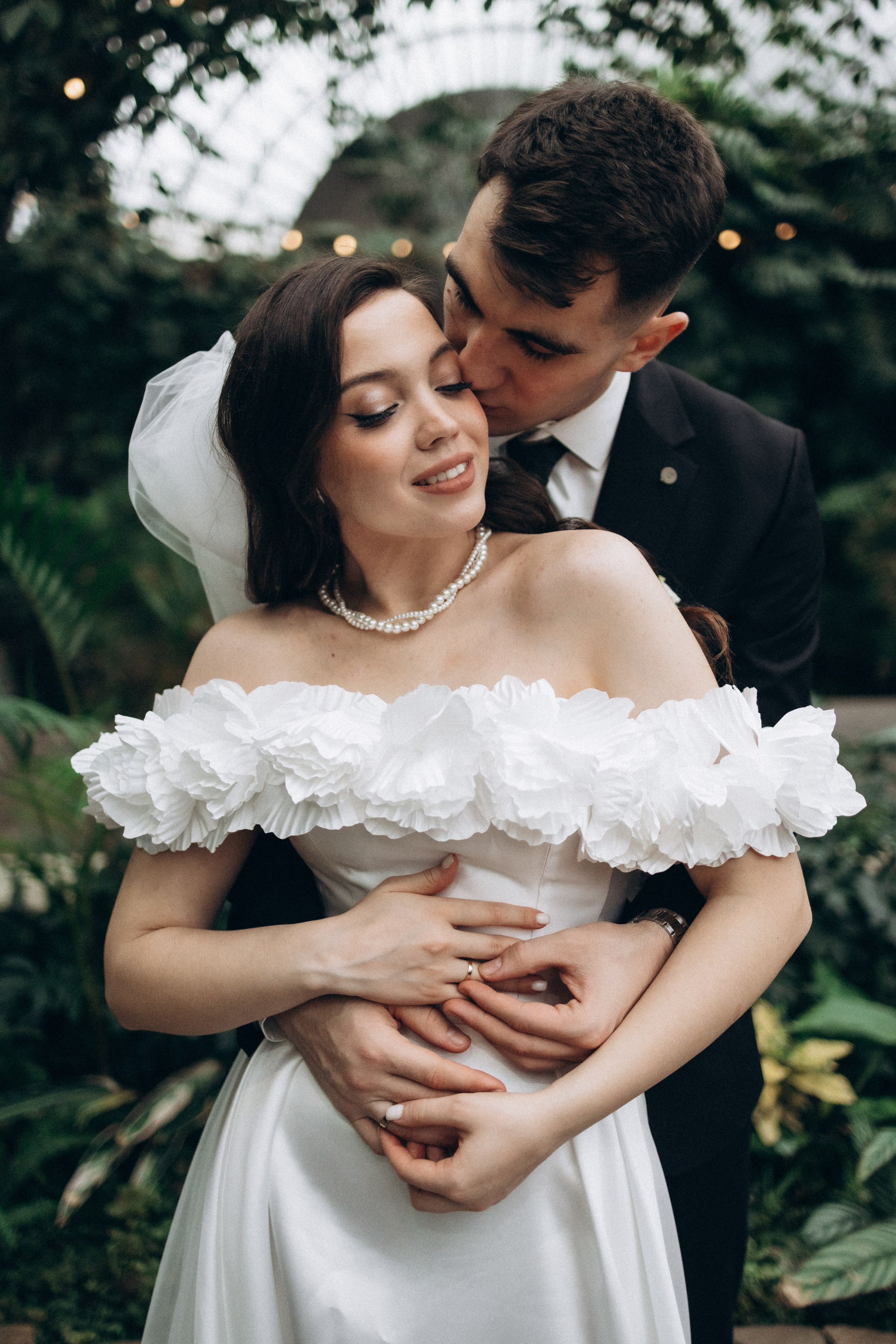 Фотограф Артем Бросов в Санкт-Петербурге и Дубае