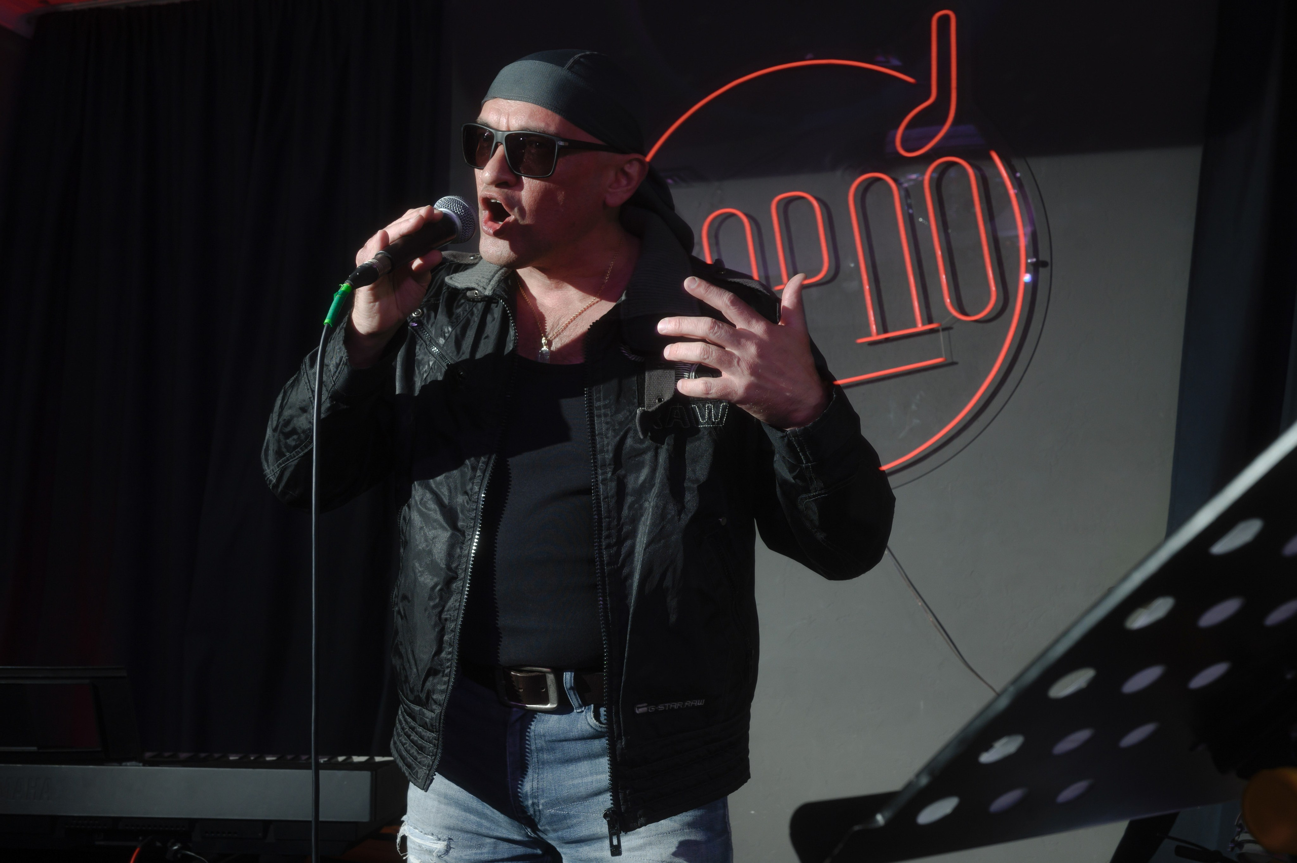 Отчетные концерты школы Gitardo. Семейный, свадебный и репортажный фотограф в Москве Анастасия Светлова