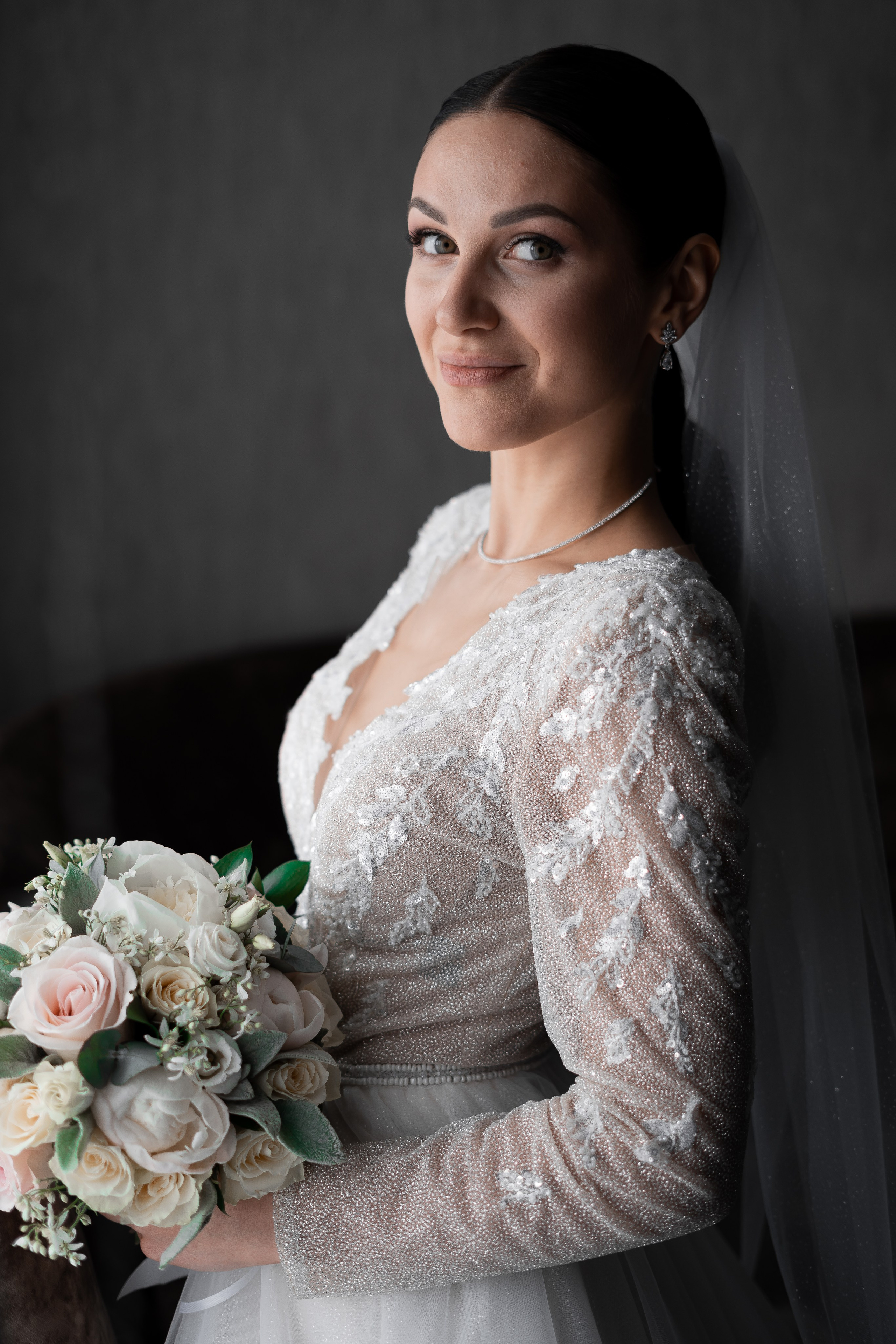 Фотограф Торопец Кристина Абрамова Kanwellia photography