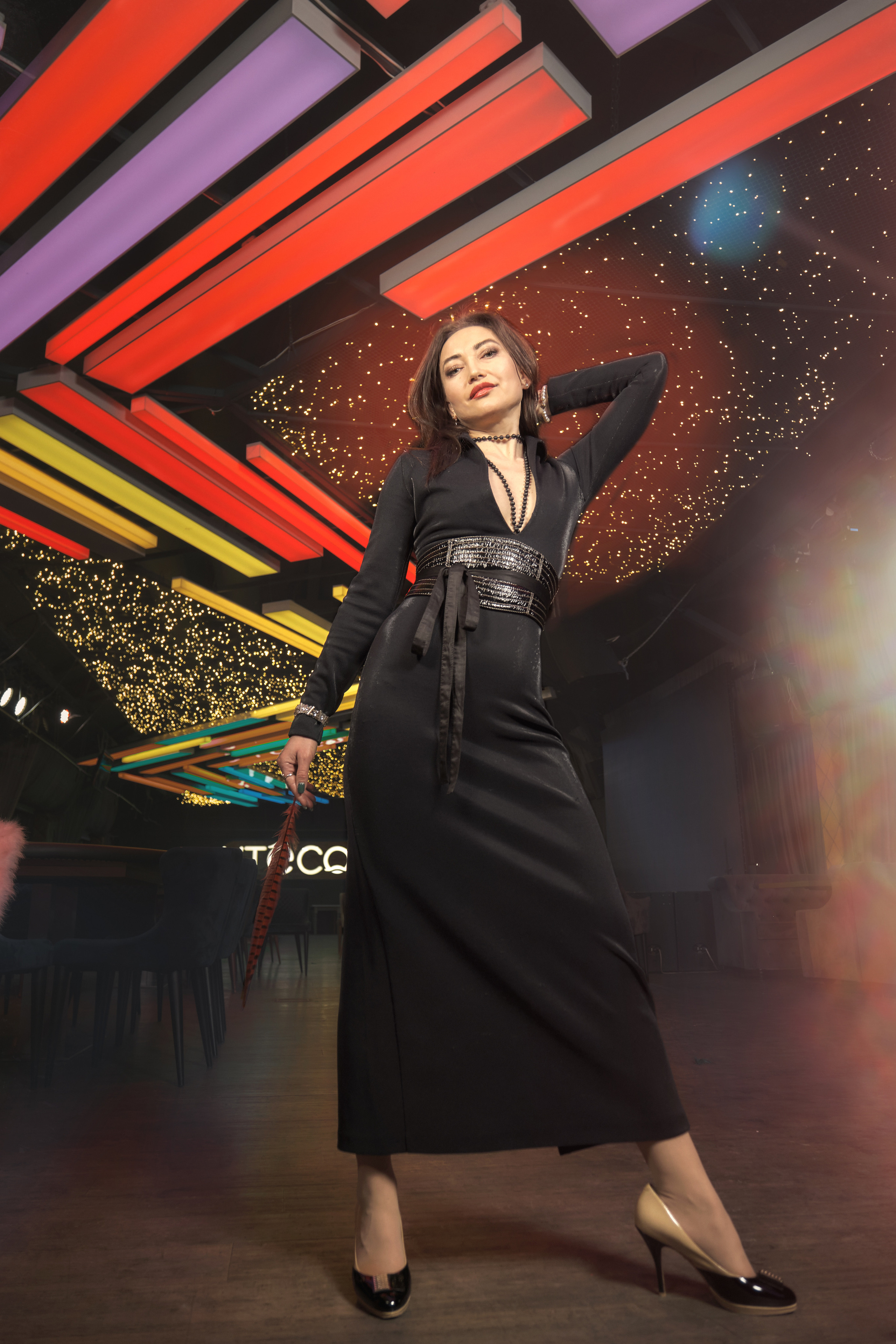 Уникальные Тематические Фотосессии 🌟 Превращаем Мечты в Снимки!