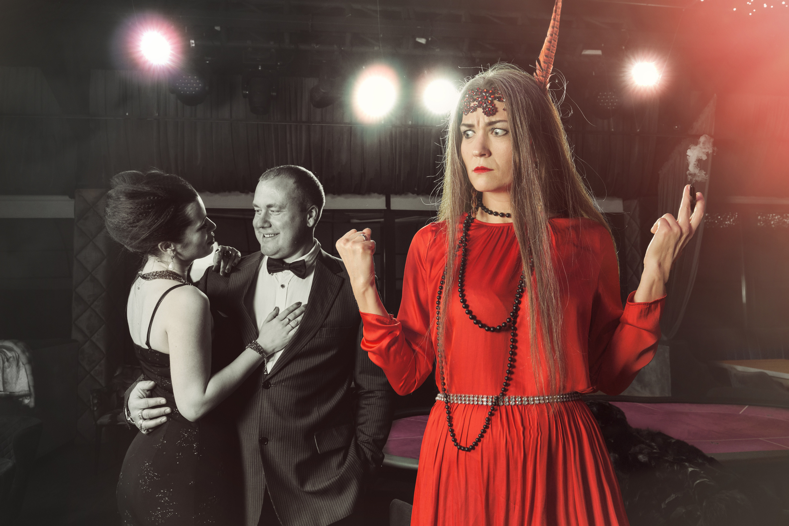 Уникальные Тематические Фотосессии 🌟 Превращаем Мечты в Снимки!