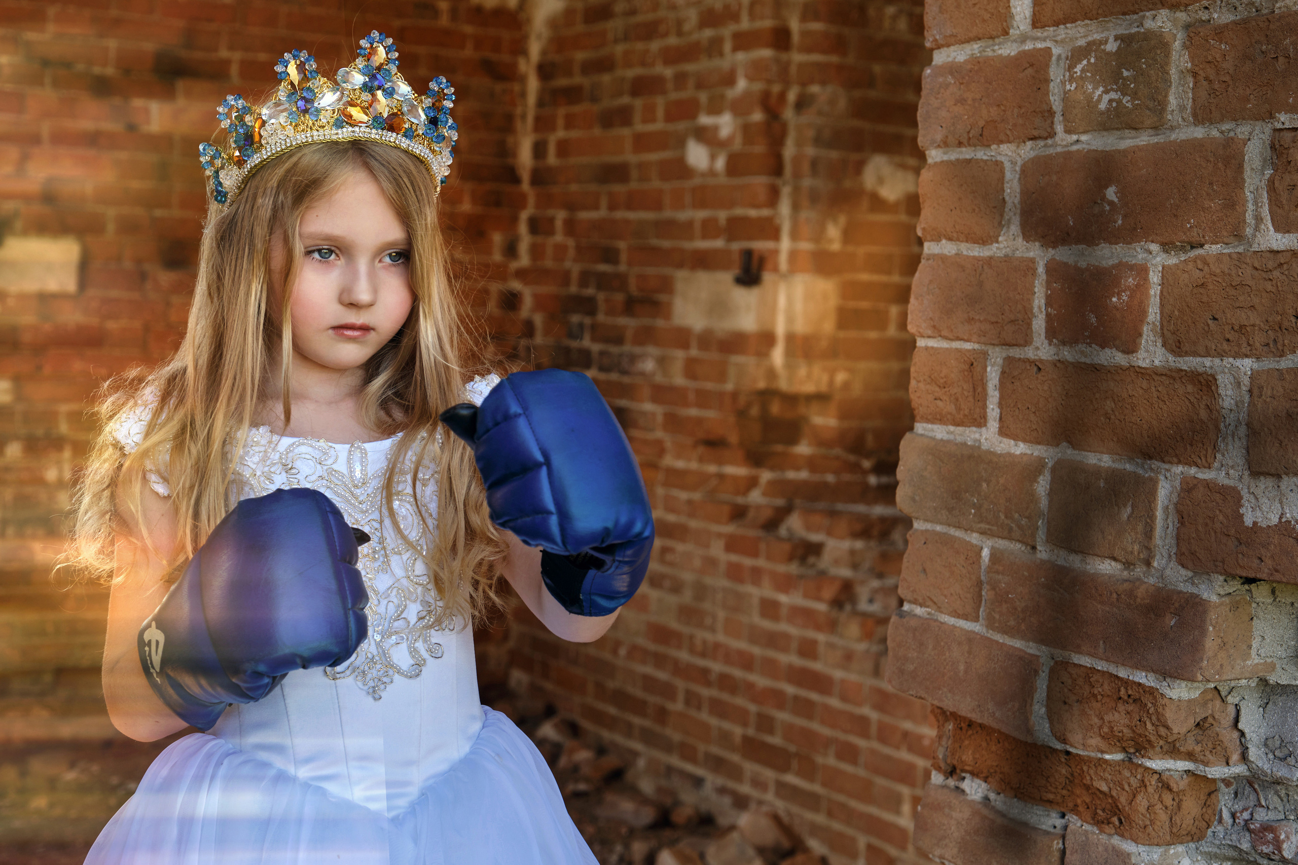 Фотосессия с дочкой на природе Идеи