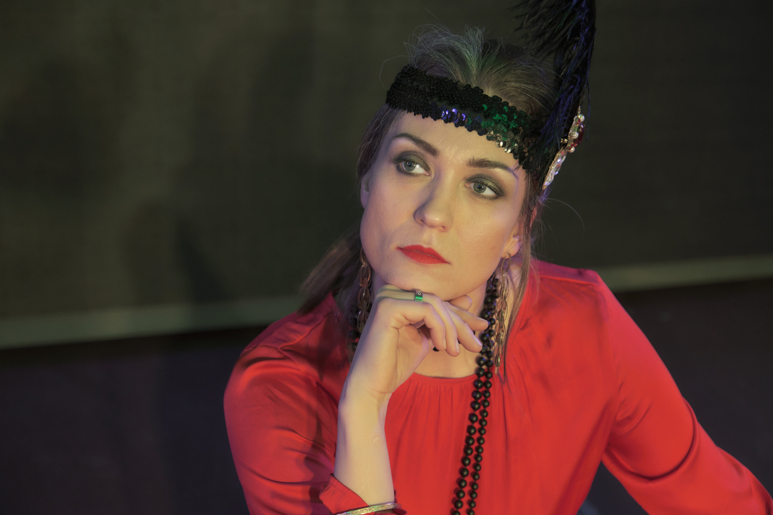 Уникальные Тематические Фотосессии 🌟 Превращаем Мечты в Снимки!