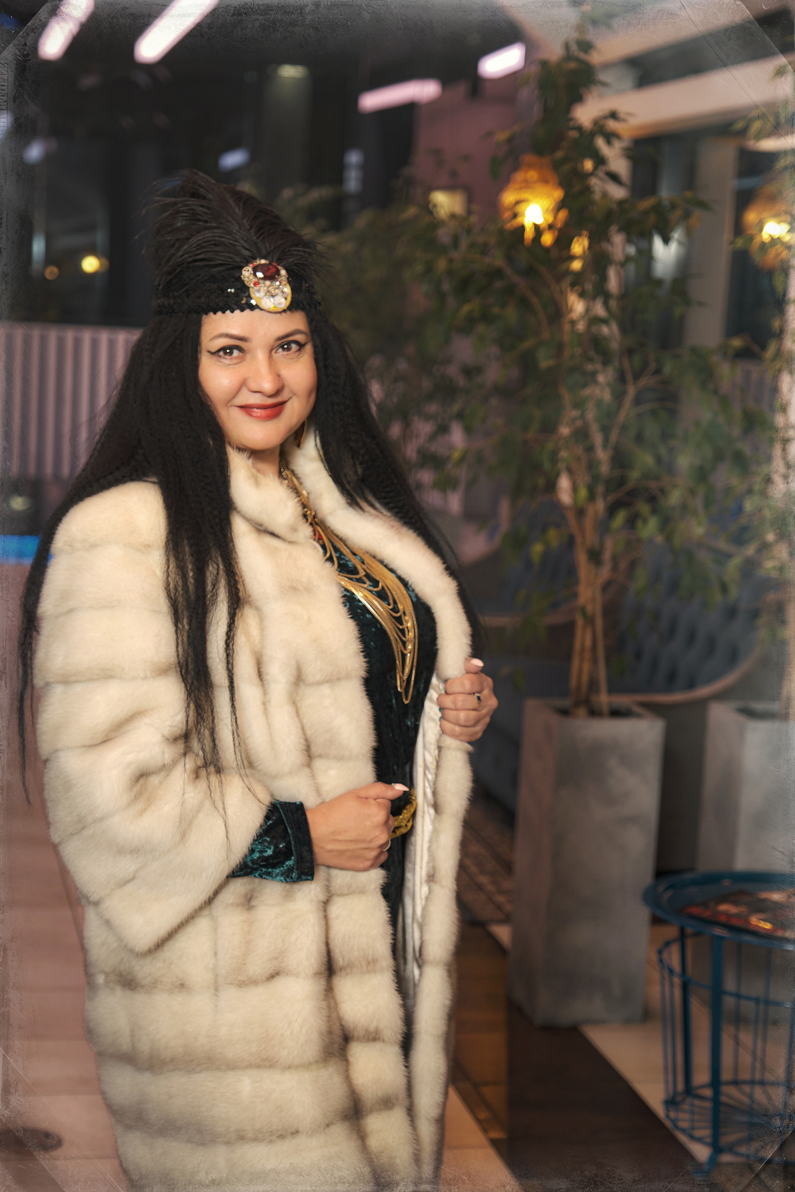 Уникальные Тематические Фотосессии 🌟 Превращаем Мечты в Снимки!