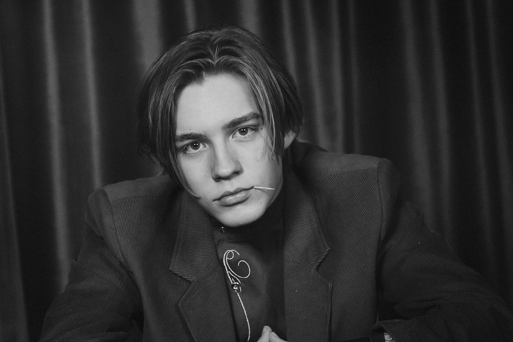 Уникальные Тематические Фотосессии 🌟 Превращаем Мечты в Снимки!