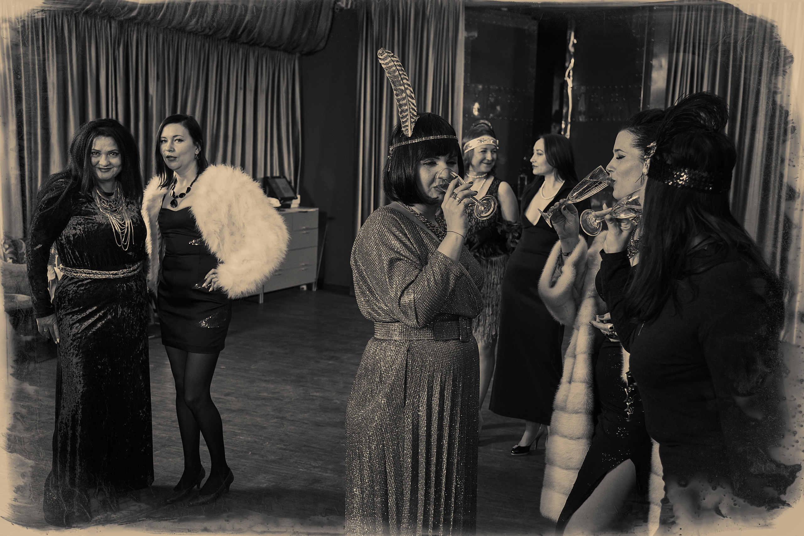 Уникальные Тематические Фотосессии 🌟 Превращаем Мечты в Снимки!