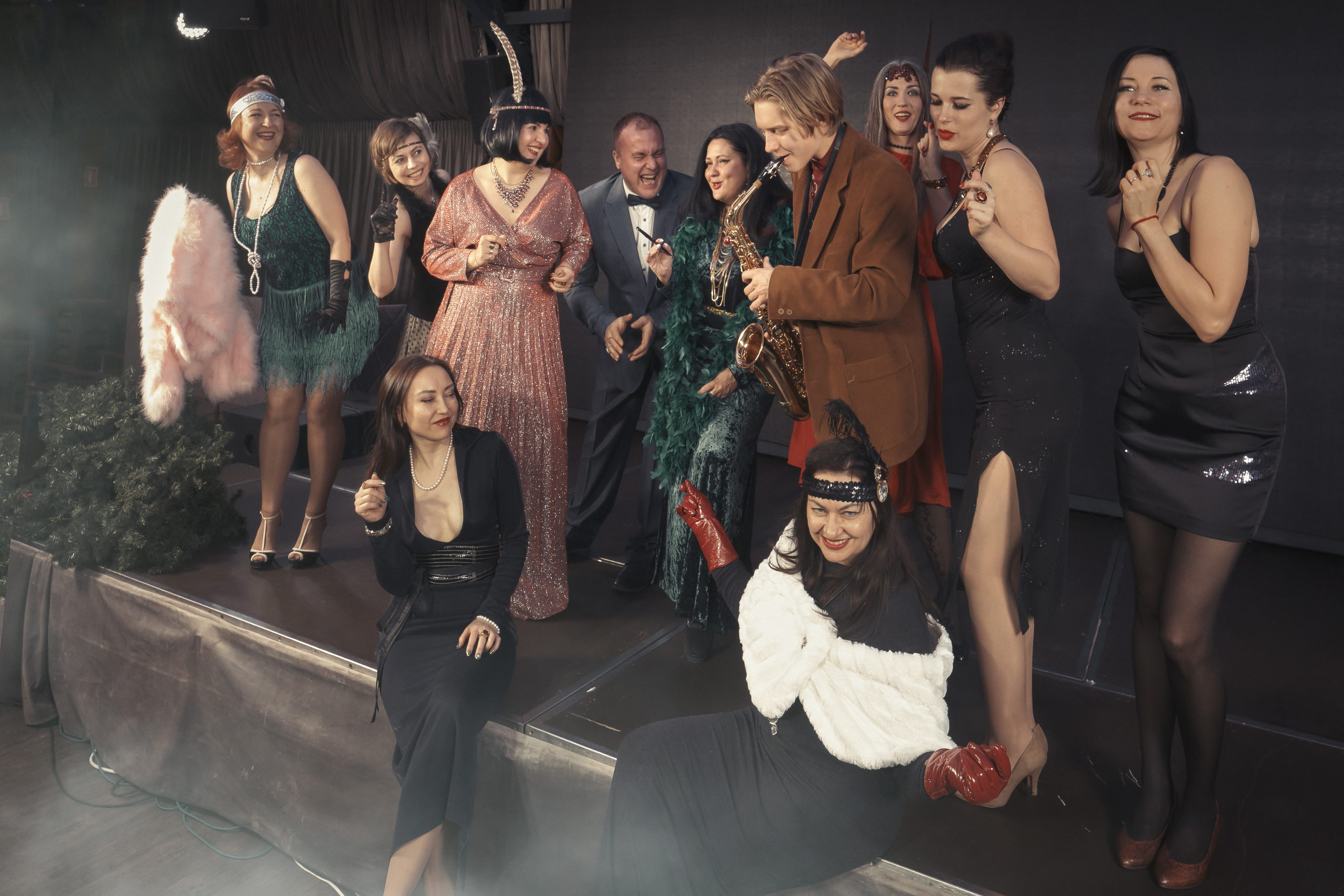 Уникальные Тематические Фотосессии 🌟 Превращаем Мечты в Снимки!