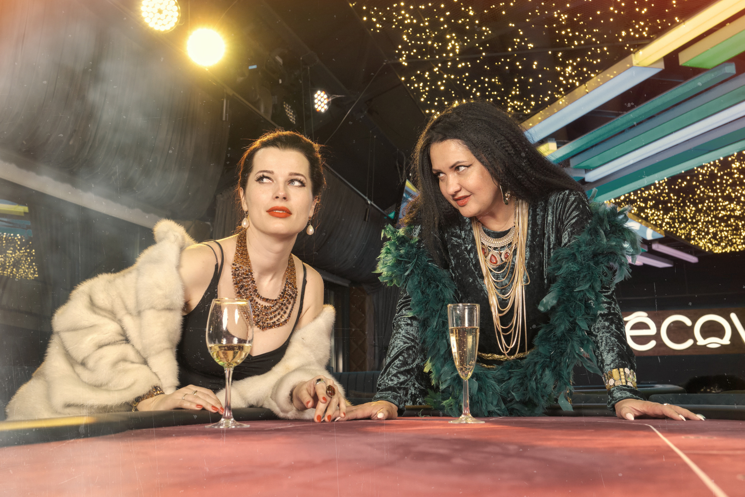 Уникальные Тематические Фотосессии 🌟 Превращаем Мечты в Снимки!