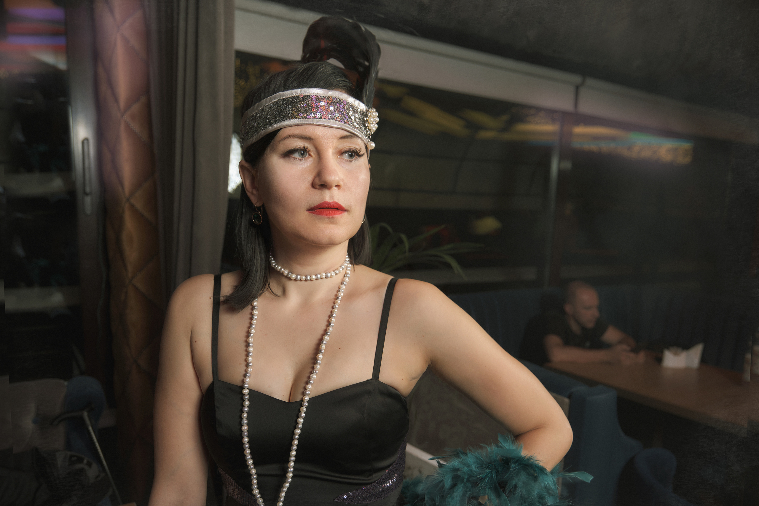 Уникальные Тематические Фотосессии 🌟 Превращаем Мечты в Снимки!