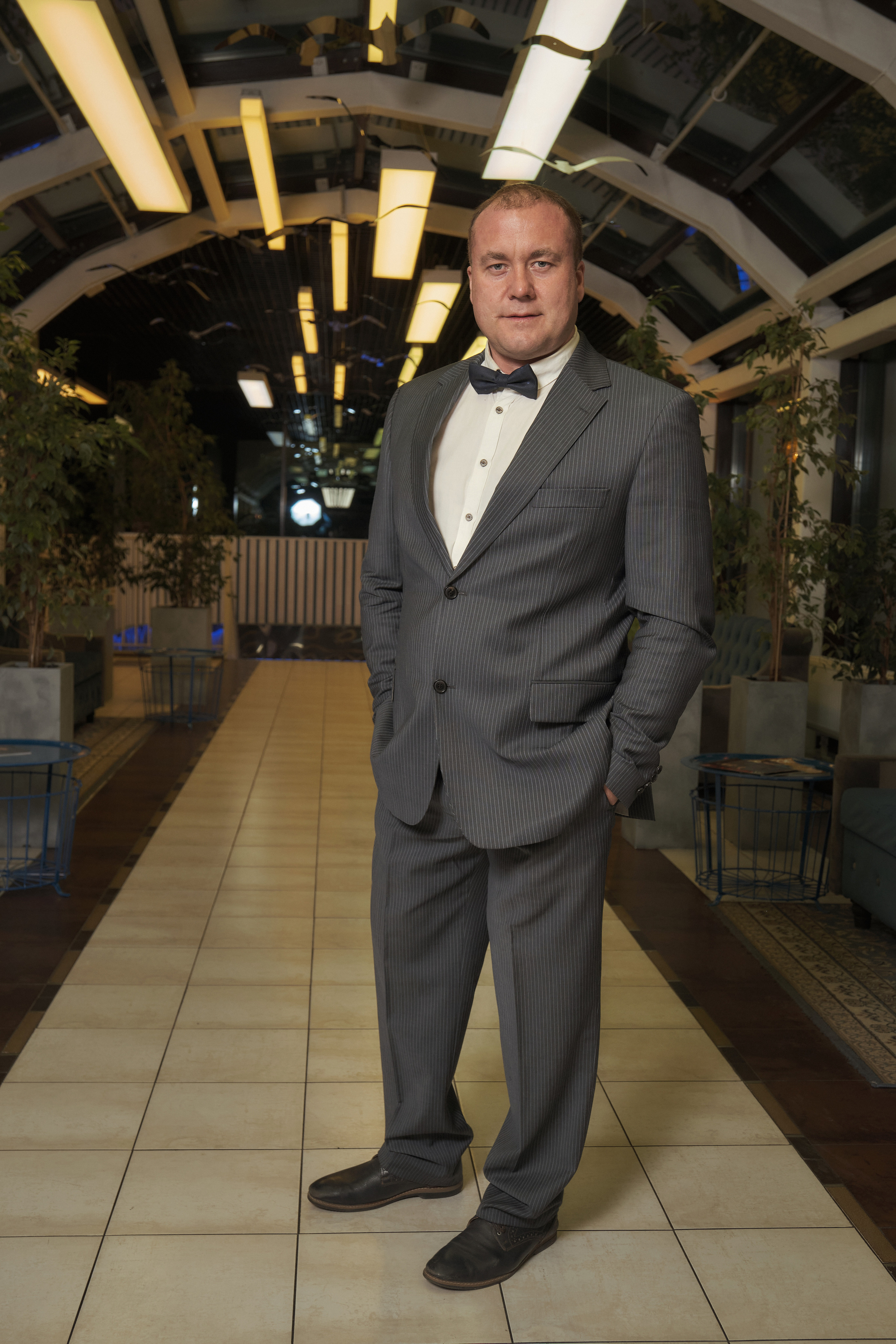 Уникальные Тематические Фотосессии 🌟 Превращаем Мечты в Снимки!