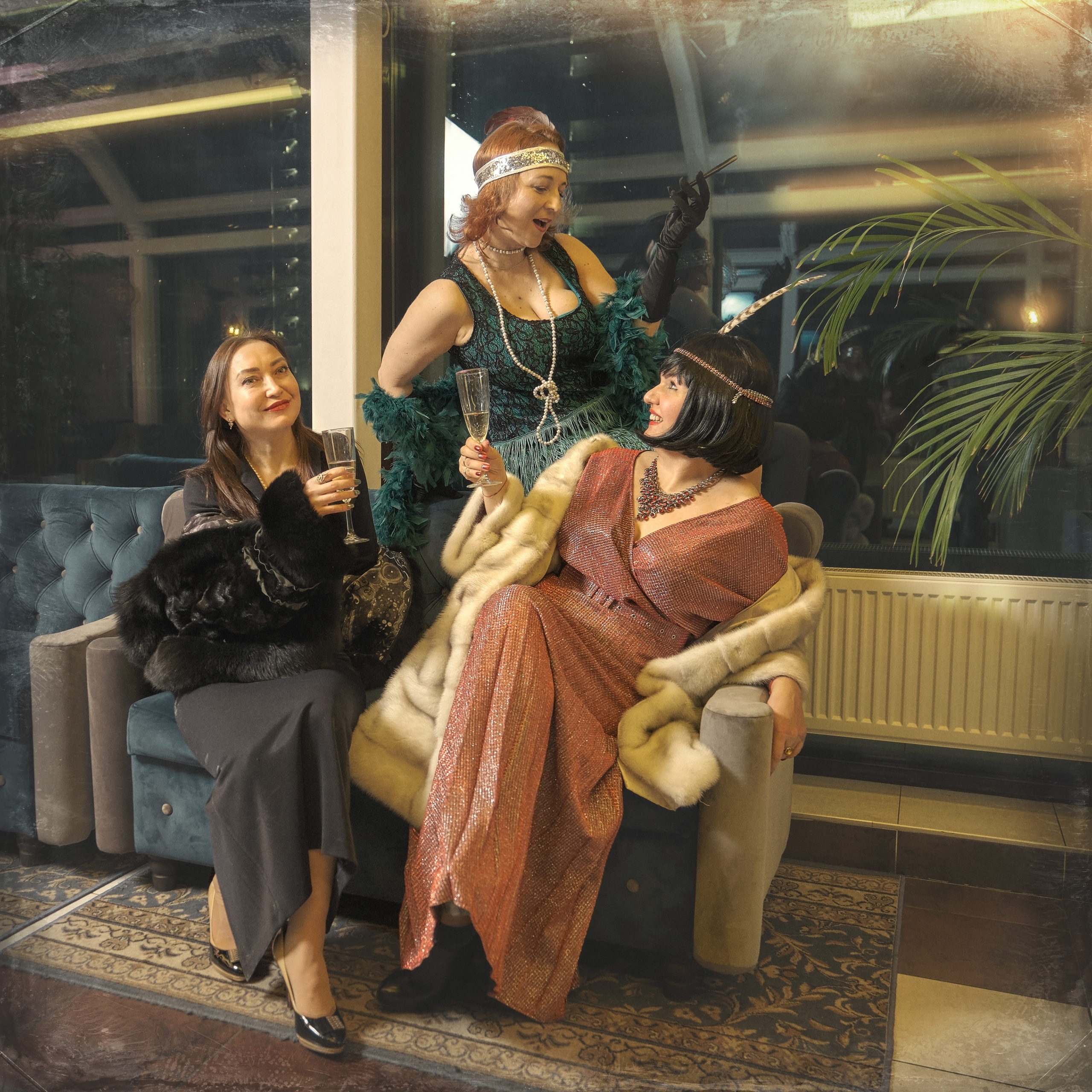 Уникальные Тематические Фотосессии 🌟 Превращаем Мечты в Снимки!