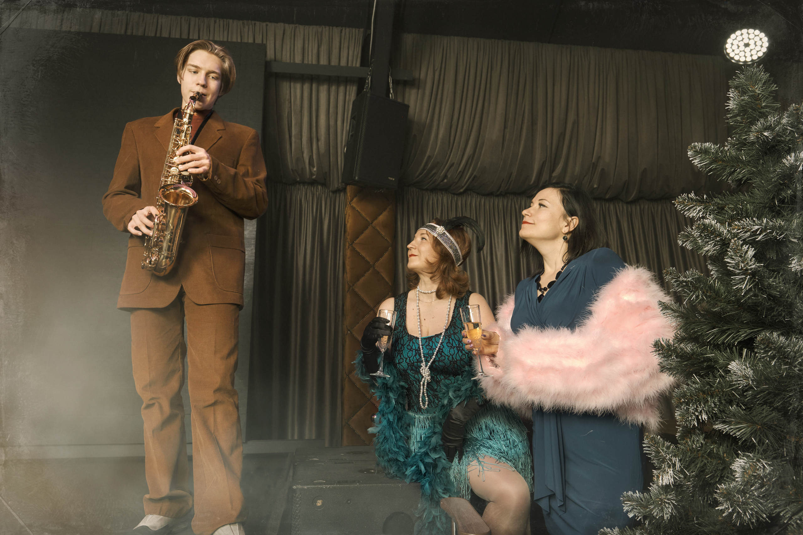 Уникальные Тематические Фотосессии 🌟 Превращаем Мечты в Снимки!