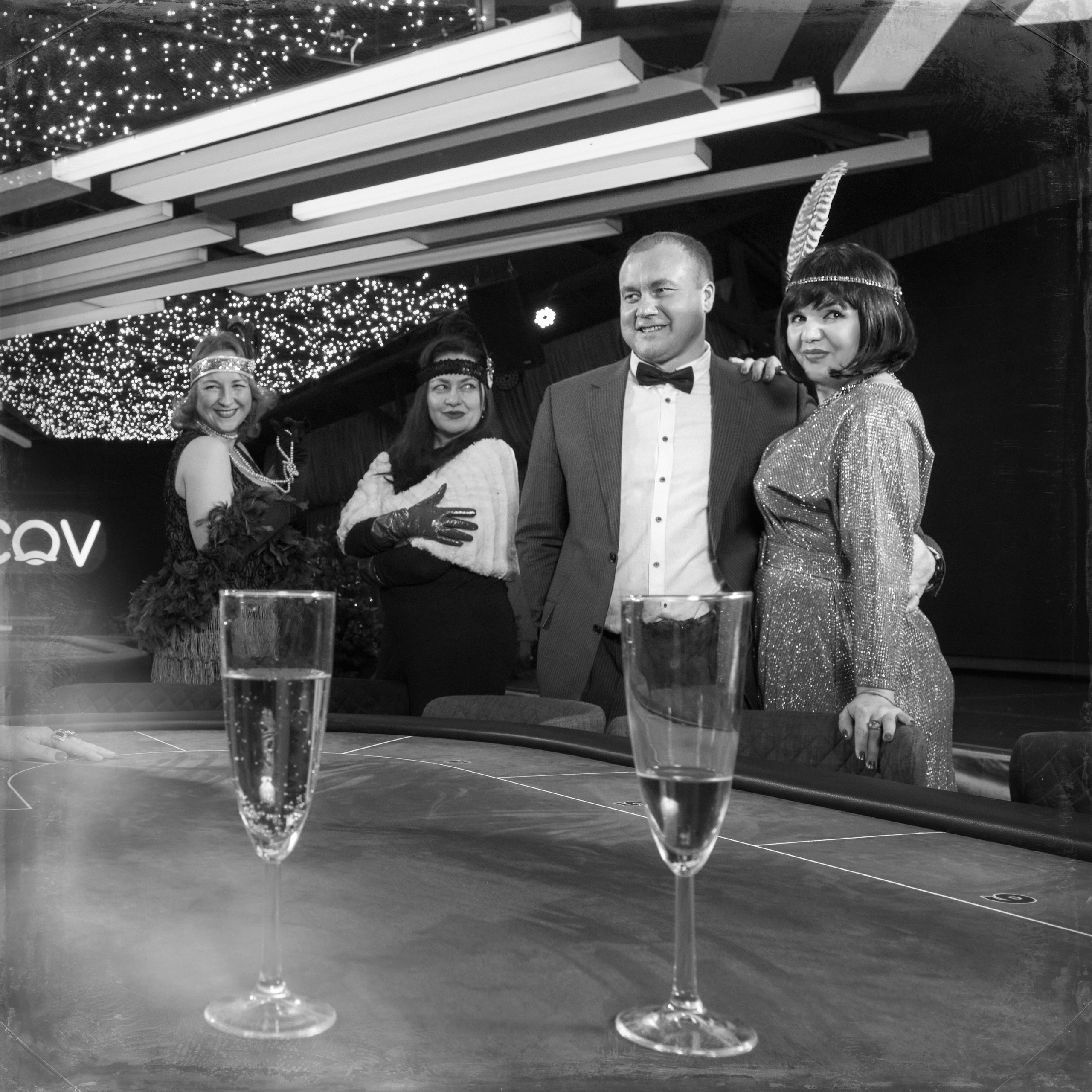 Уникальные Тематические Фотосессии 🌟 Превращаем Мечты в Снимки!