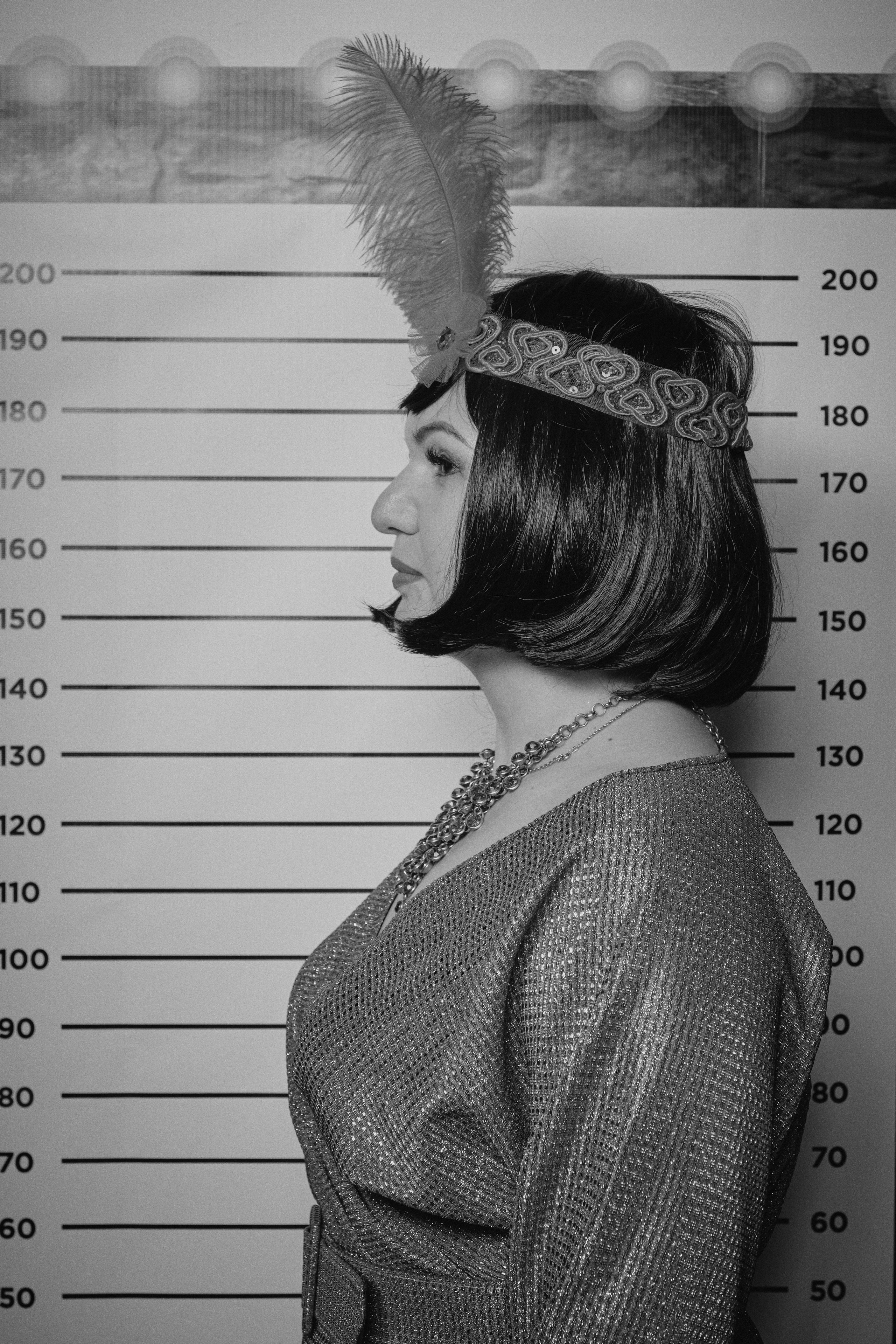 Тематическая съёмка