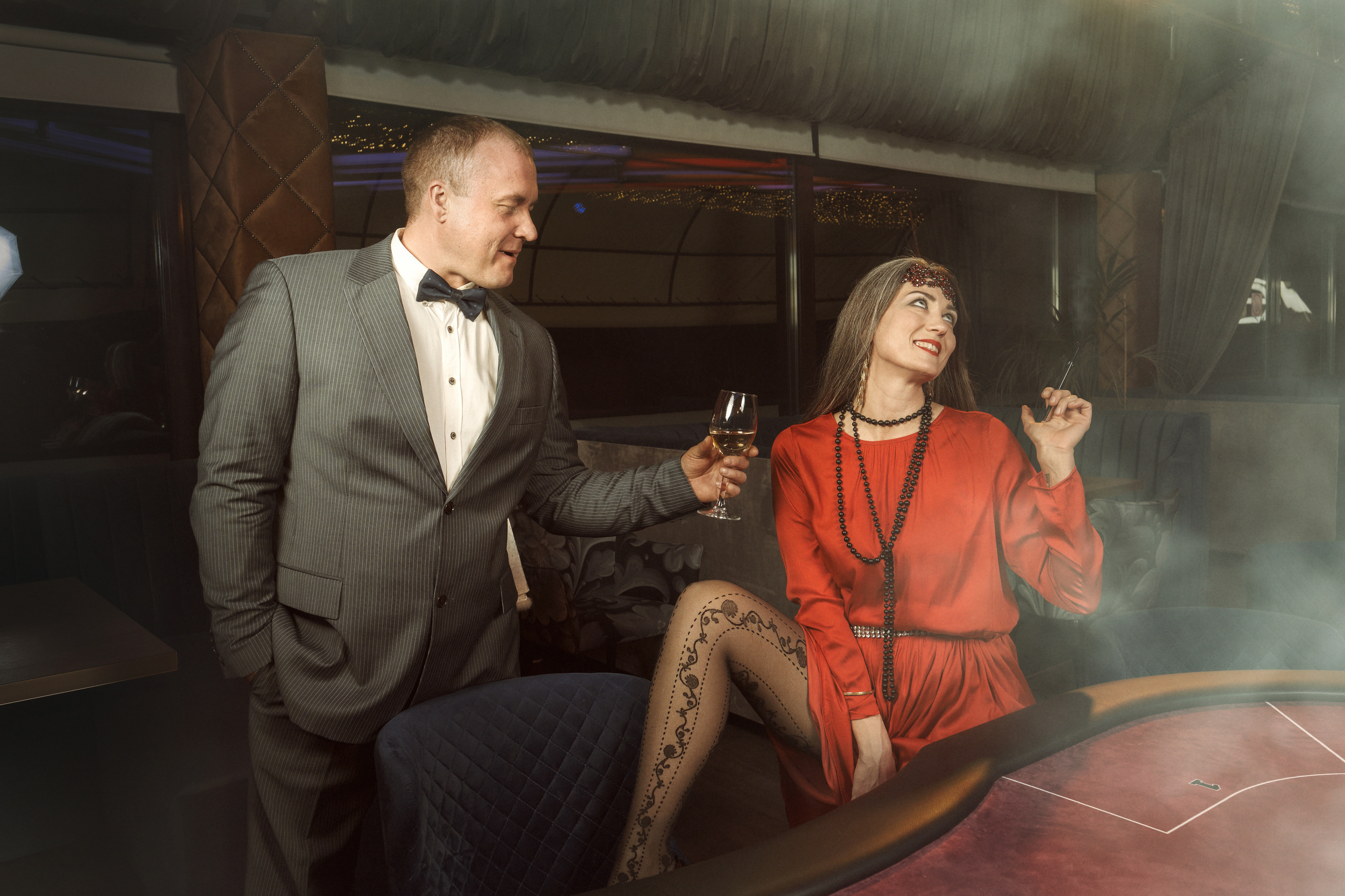 Уникальные Тематические Фотосессии 🌟 Превращаем Мечты в Снимки!