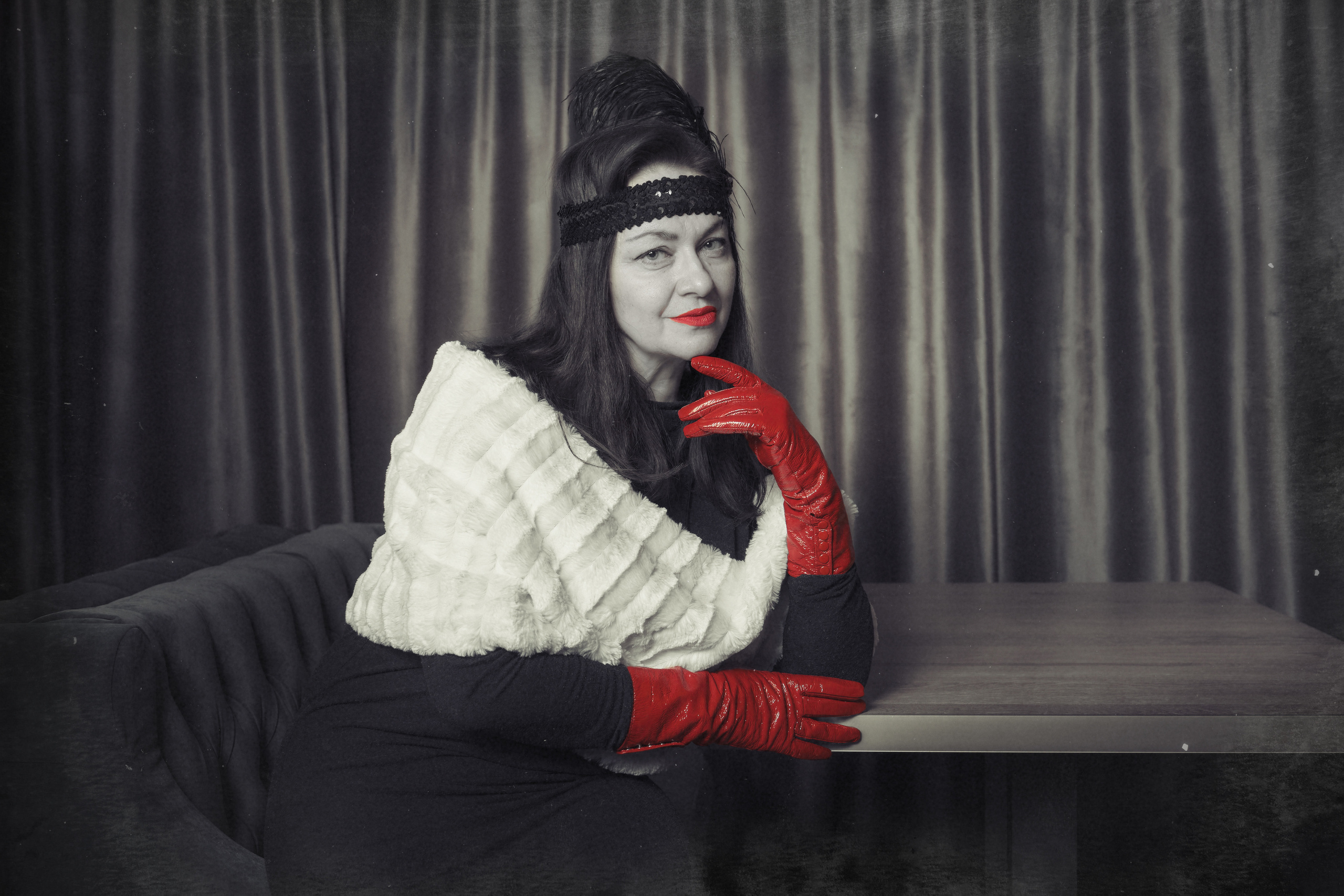 Уникальные Тематические Фотосессии 🌟 Превращаем Мечты в Снимки!