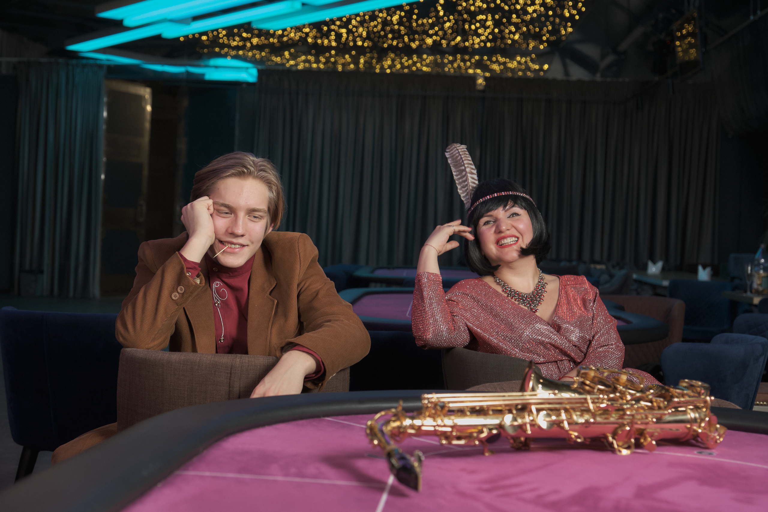 Уникальные Тематические Фотосессии 🌟 Превращаем Мечты в Снимки!