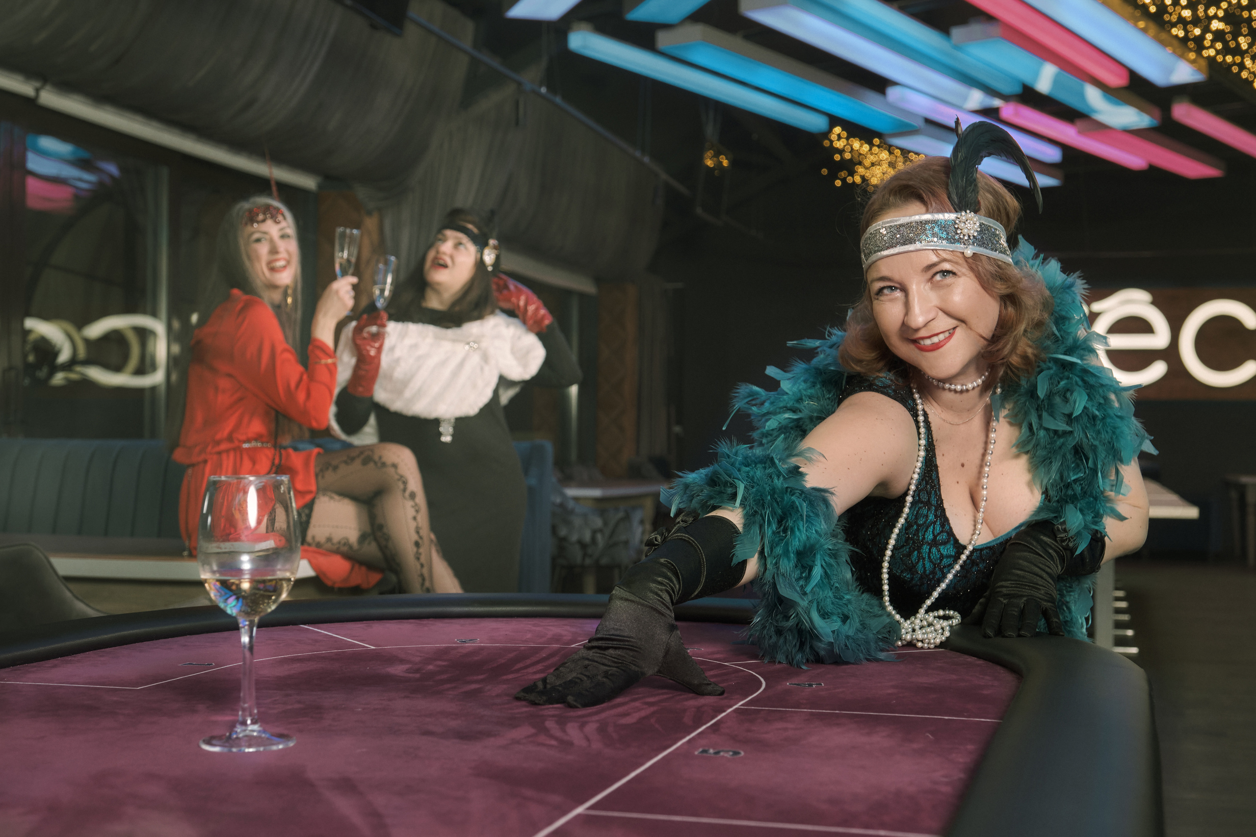 Уникальные Тематические Фотосессии 🌟 Превращаем Мечты в Снимки!