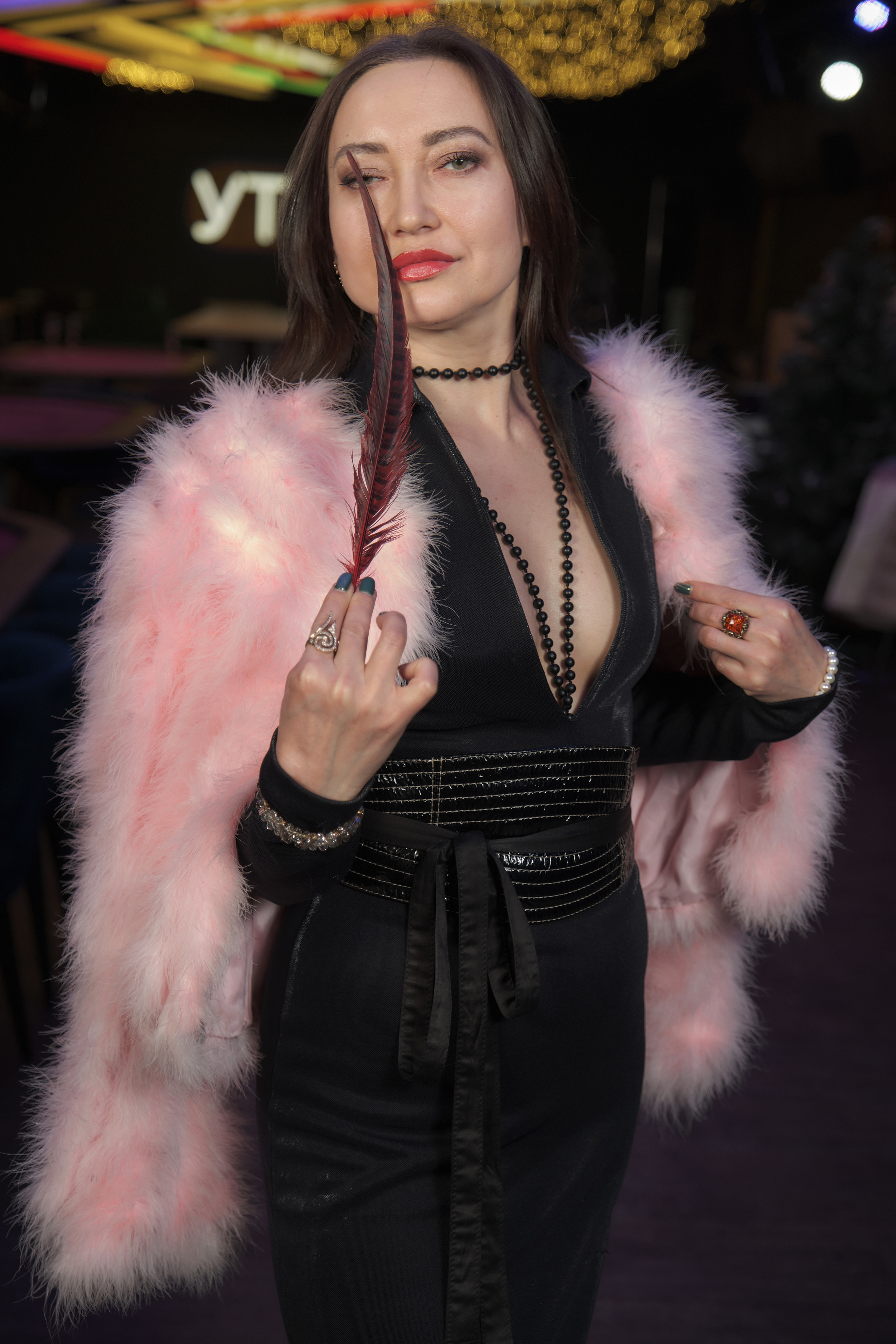 Уникальные Тематические Фотосессии 🌟 Превращаем Мечты в Снимки!