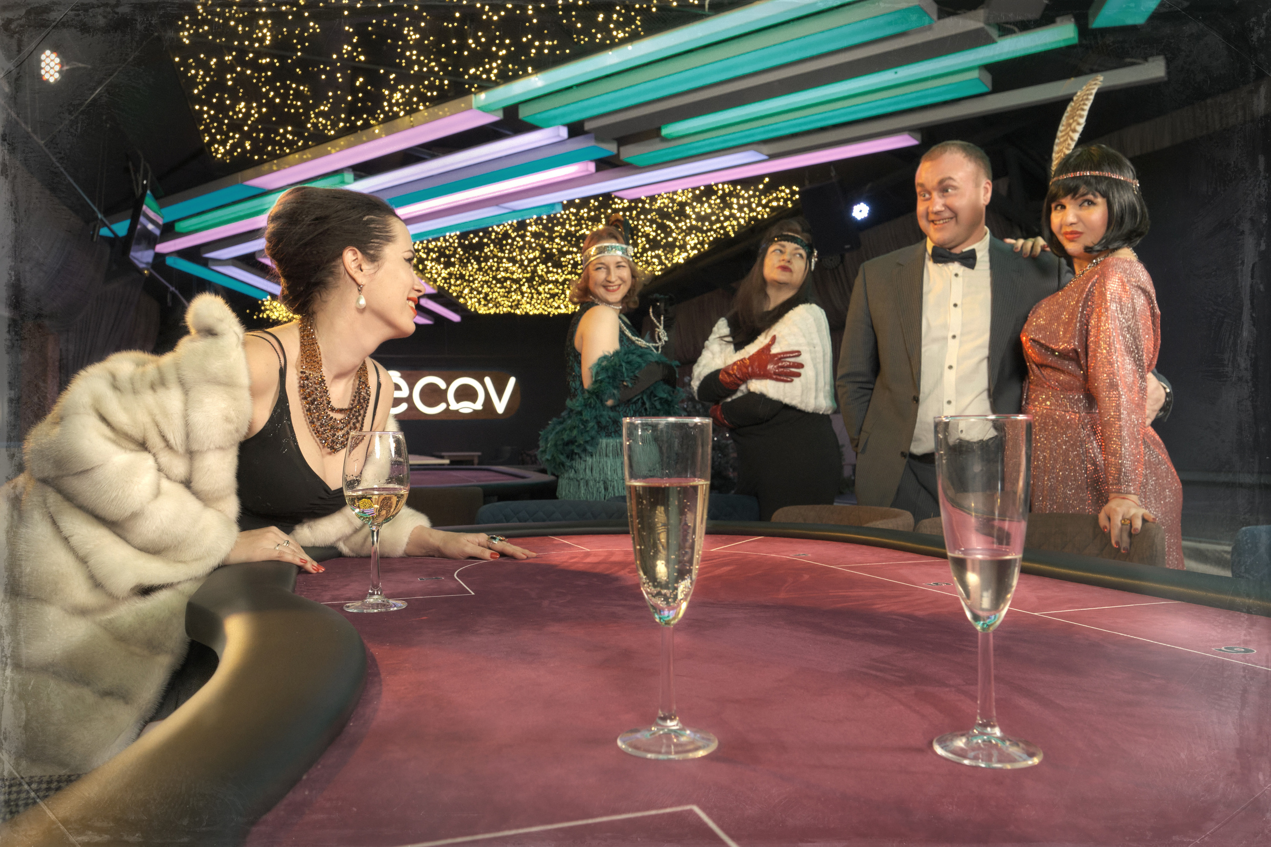 Уникальные Тематические Фотосессии 🌟 Превращаем Мечты в Снимки!