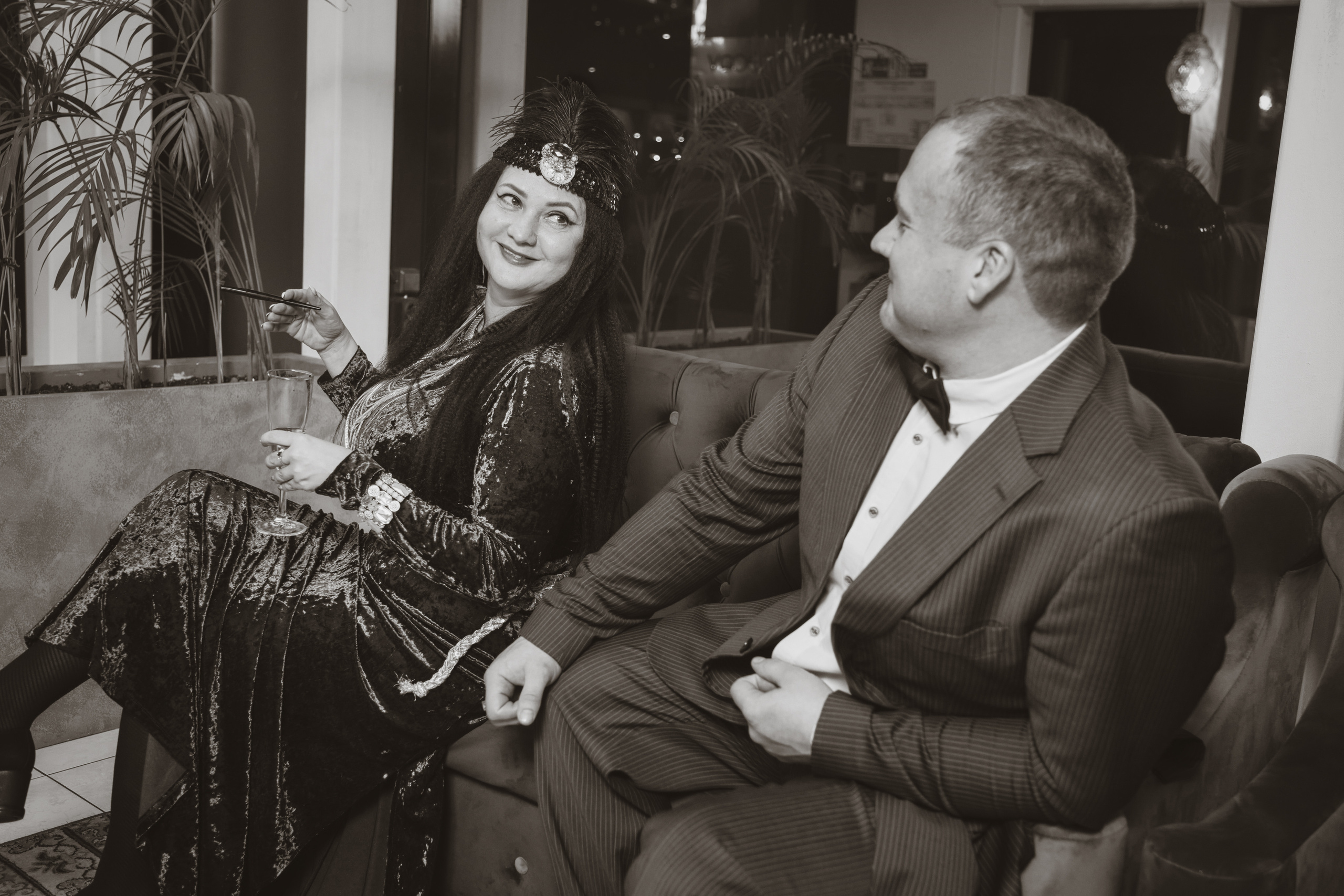 Уникальные Тематические Фотосессии 🌟 Превращаем Мечты в Снимки!