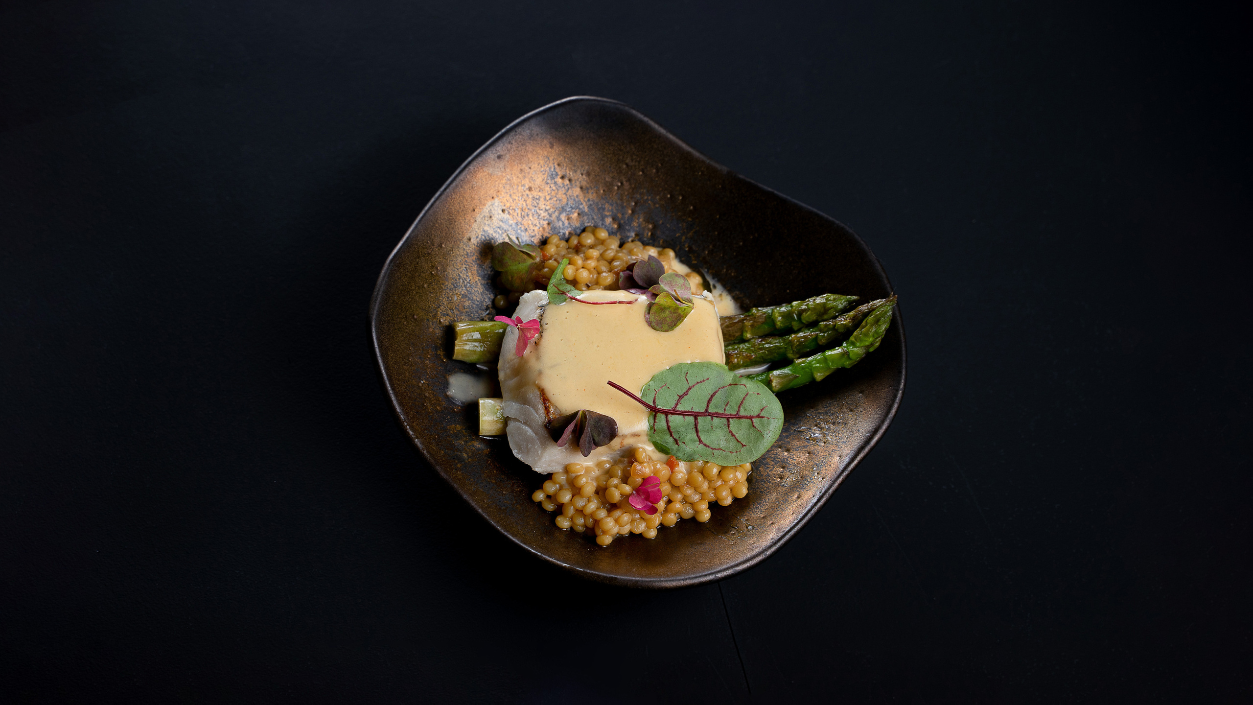 Прайс. Предметный и фуд-фотограф в Челябинске Руднева Юлия