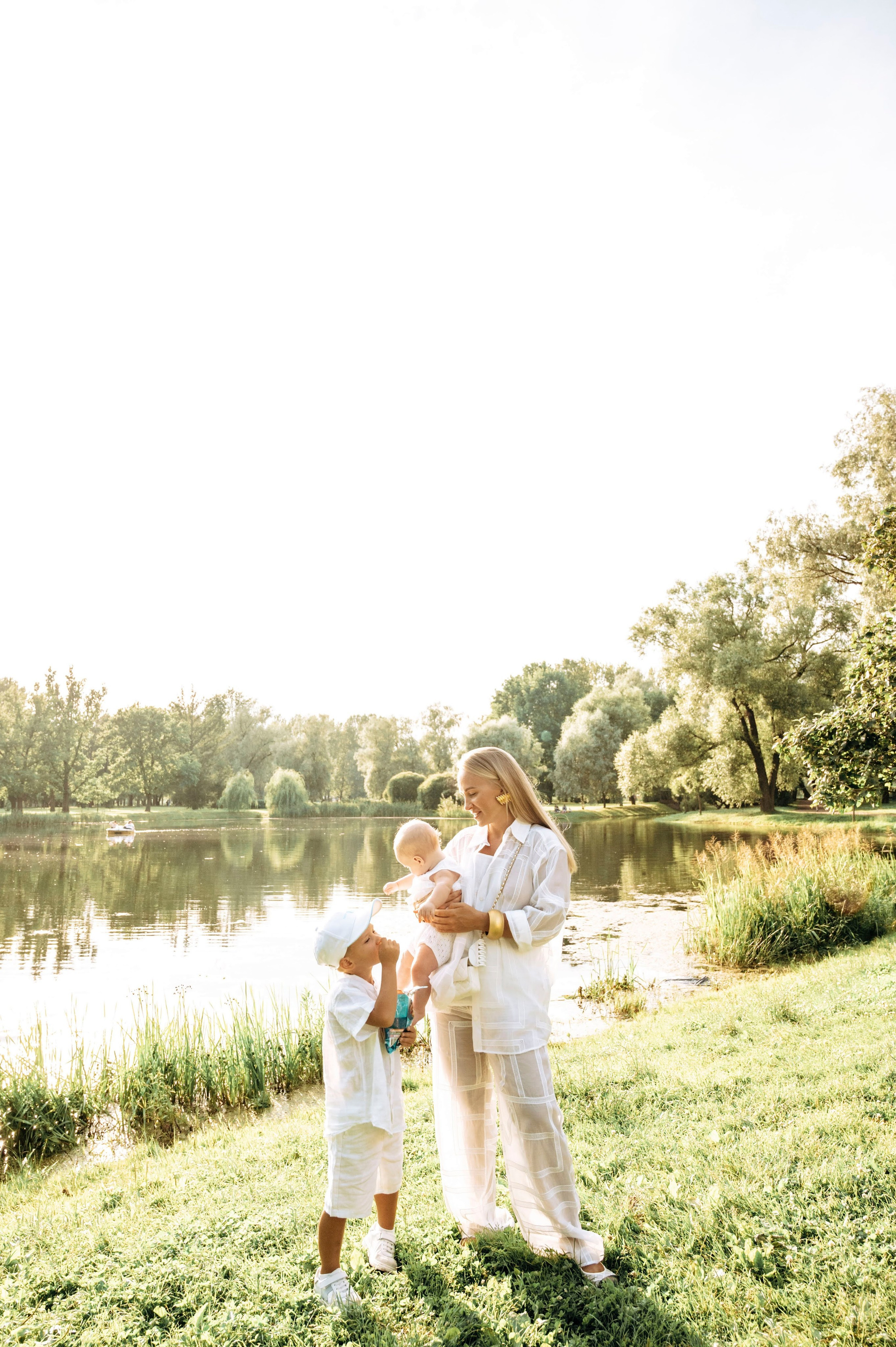 Цена. Фотограф беременности и семьи, домашние съемки, Ньюборн