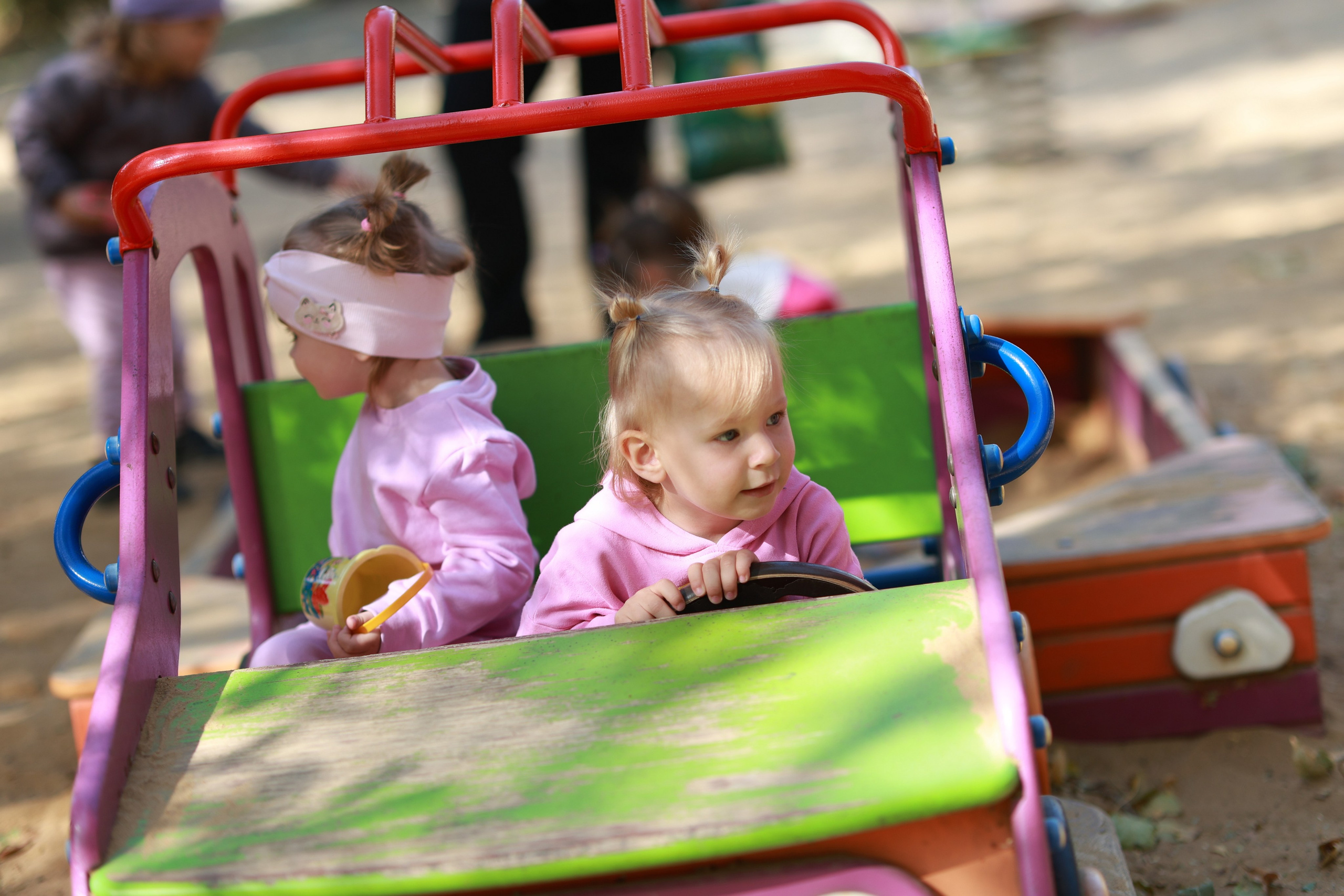 Этот чудесный фотодень. Семейный и свадебный фотограф в Воронеже Людмила Трифонова