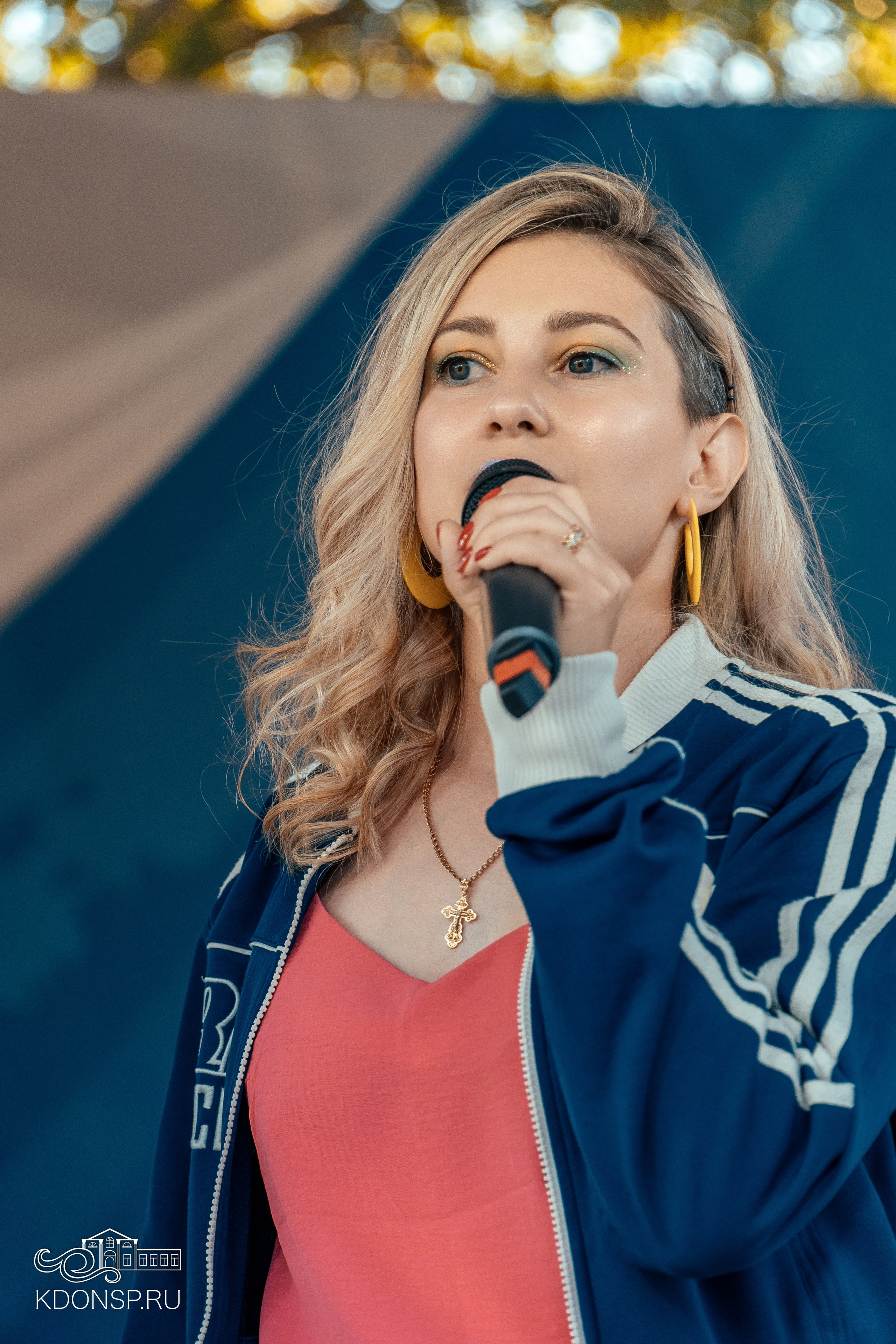 «Вспомнить все». Новотитаровский Дом культуры