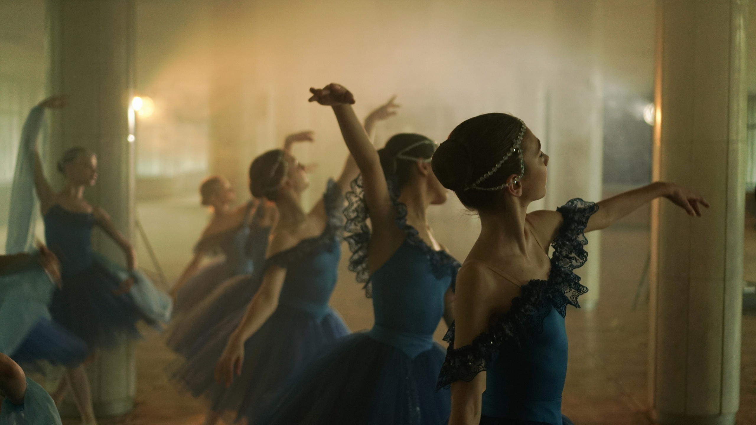 Автор: Екатерина Перфилова