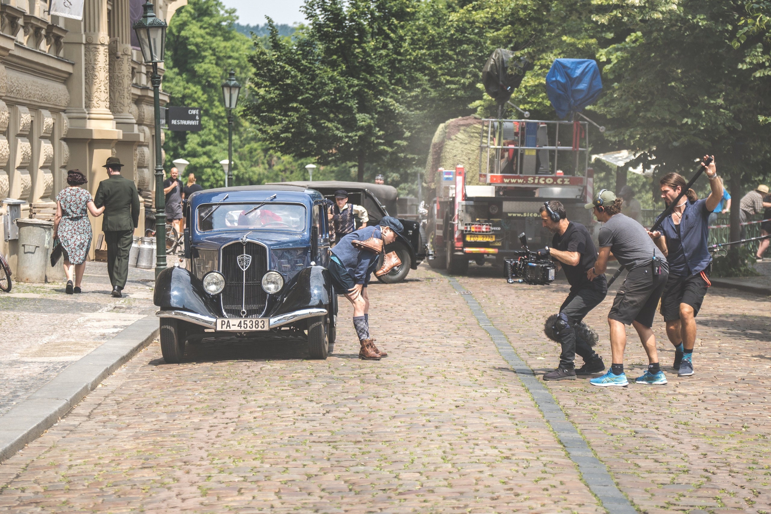 Автор: Евгений Игнатюк