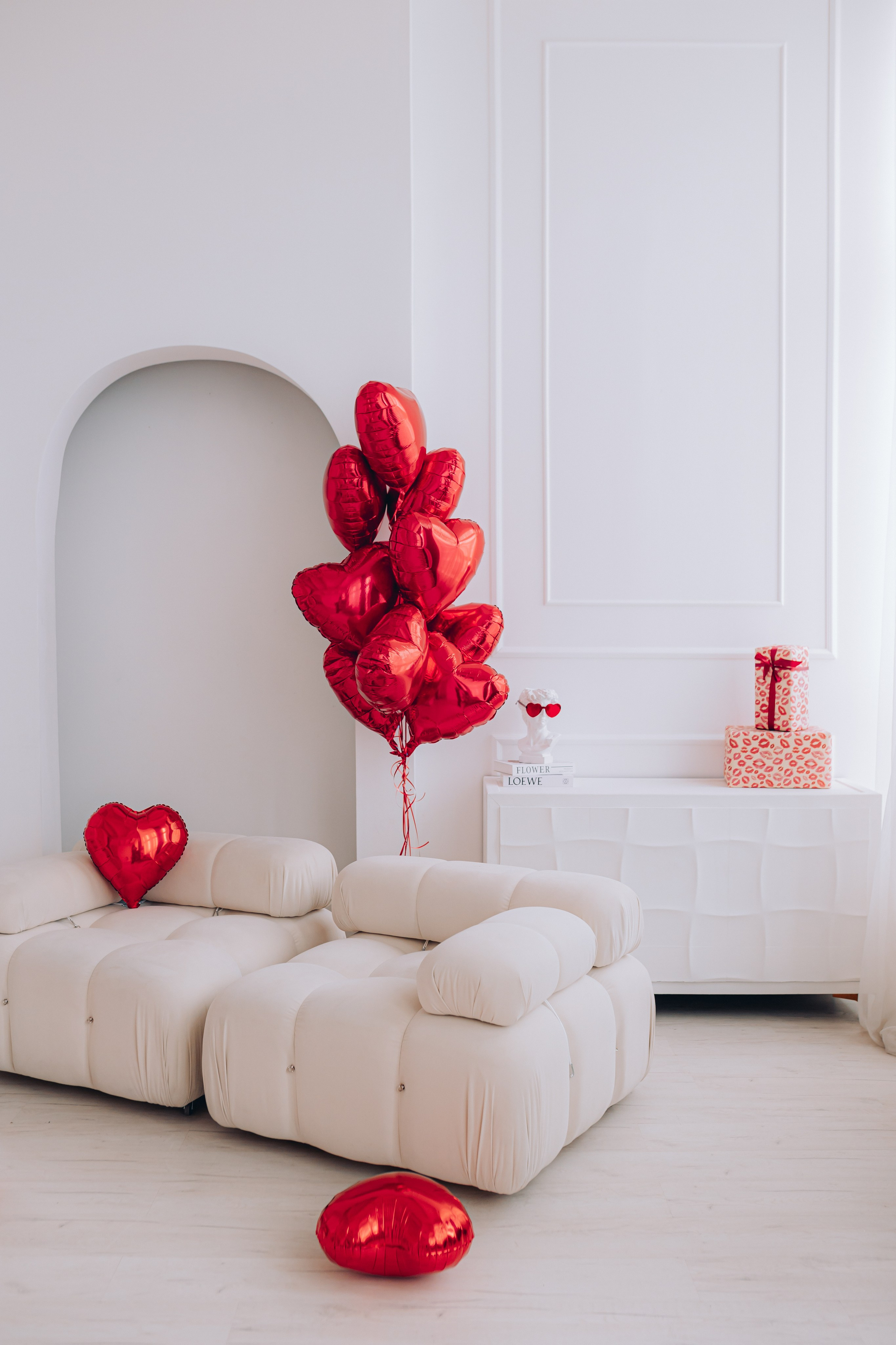 ETO Studio — фотостудия в Минске. Понравилась студия? Напишите — организую съёмку именно здесь. Фотограф в Минске Людмила Дутко