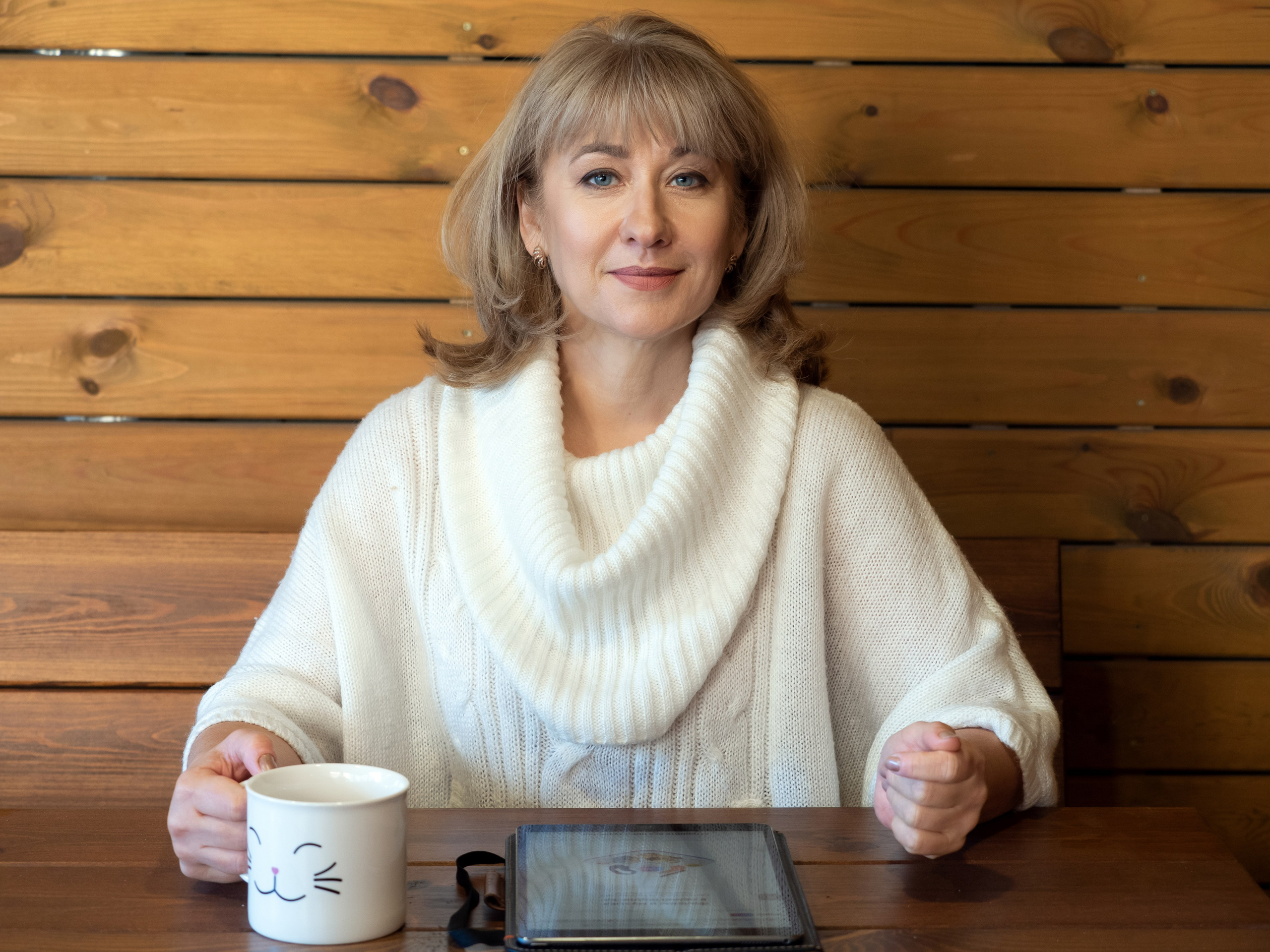 Индивидуальная фотосъемка в Минске | Профессиональные фотографии для вас. Фотограф в Минске Людмила Дутко