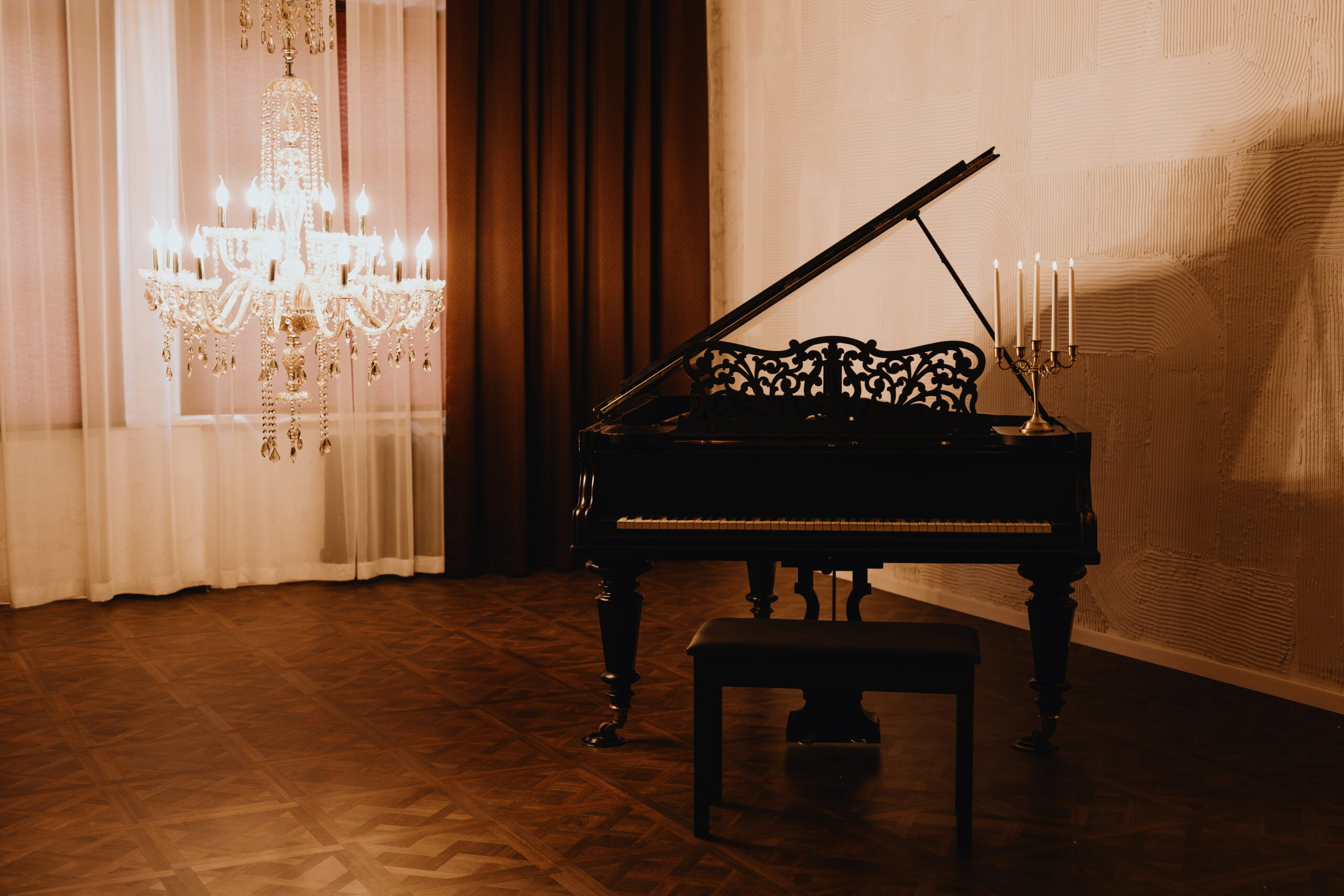 Фотостудия Photohub — всё для комфортной и красивой съёмки. Фотограф в Минске Людмила Дутко