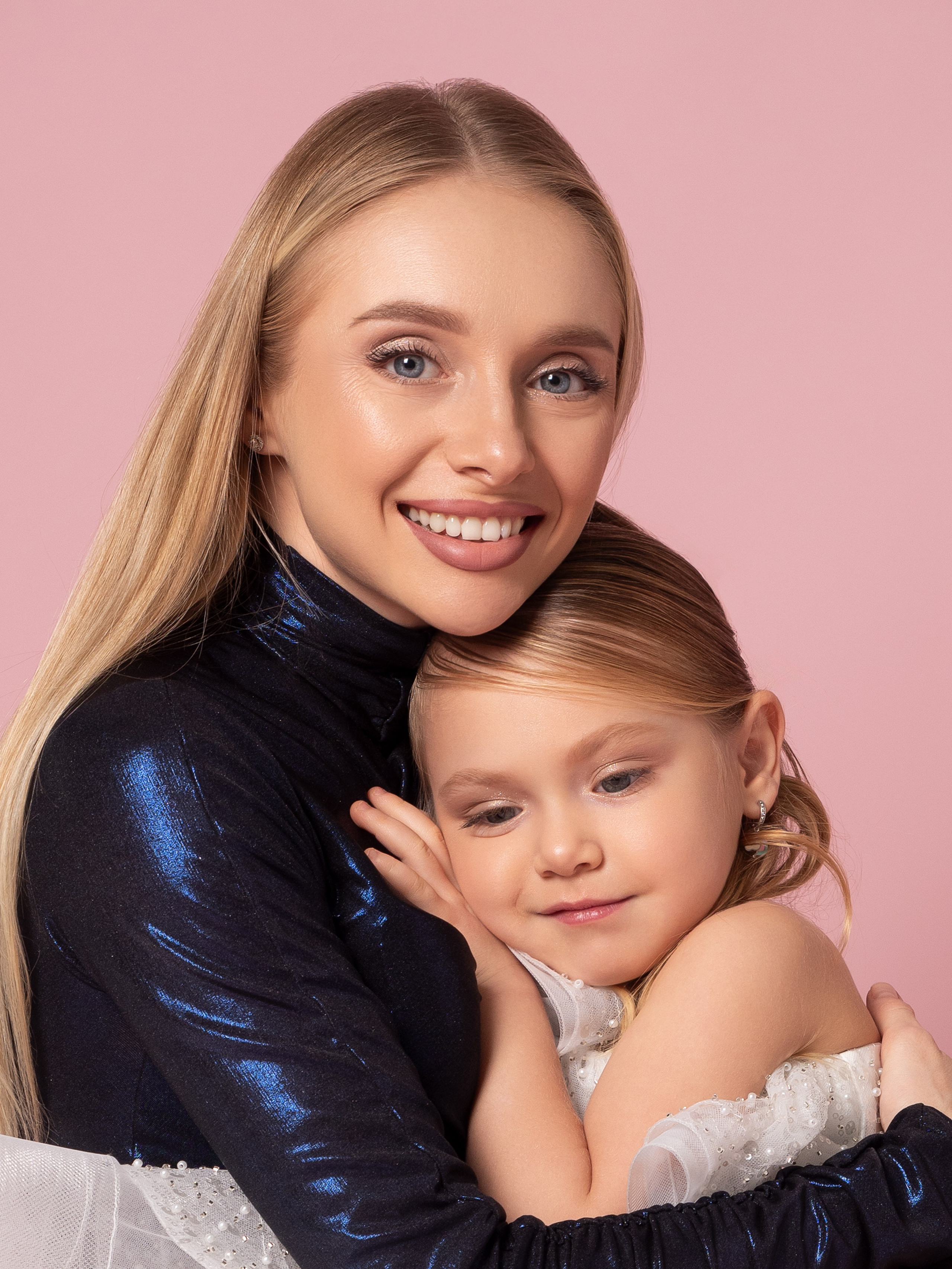 Эмилия. Фотограф в Минске Людмила Дутко