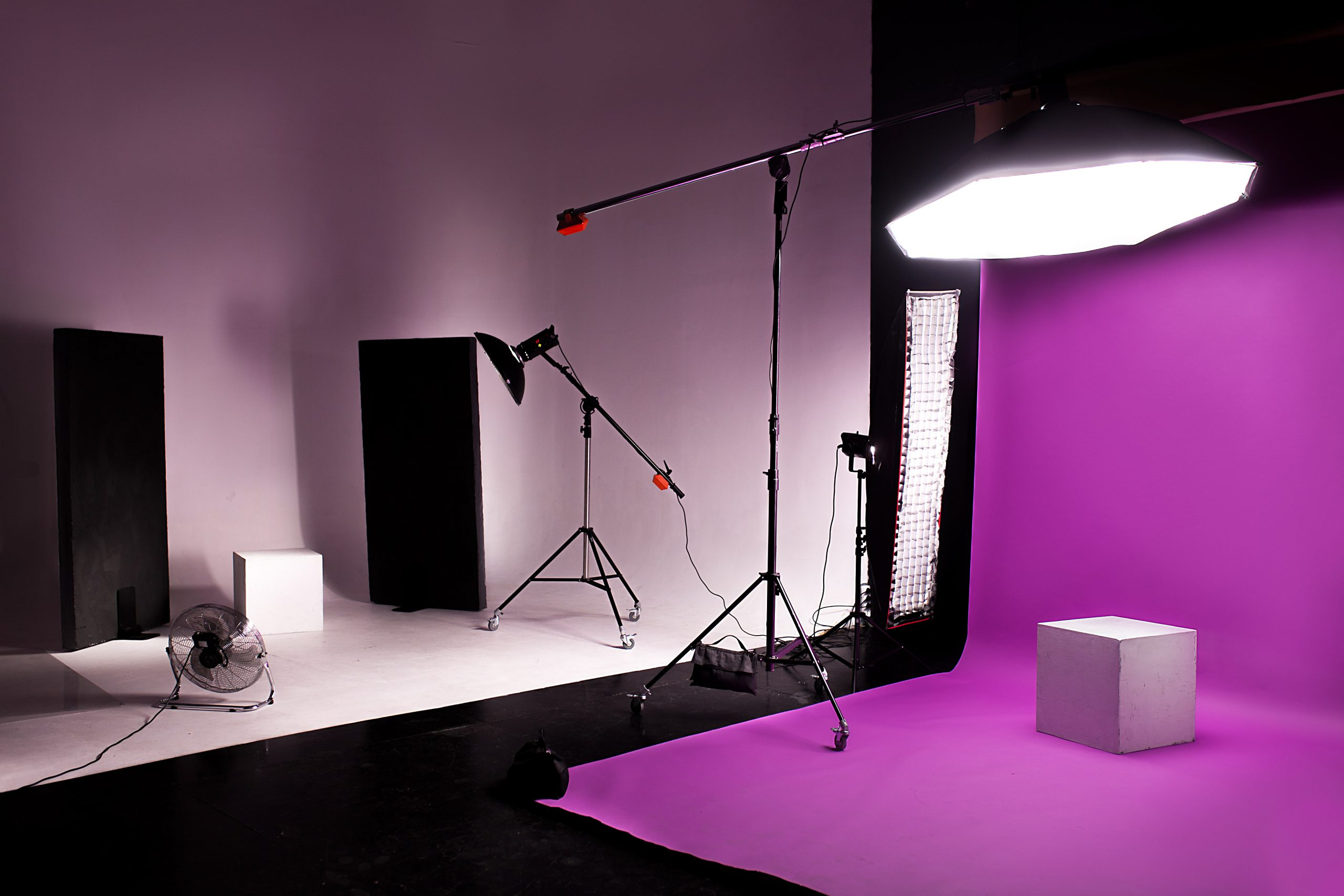 Diva studio. Фотограф в Минске Людмила Дутко