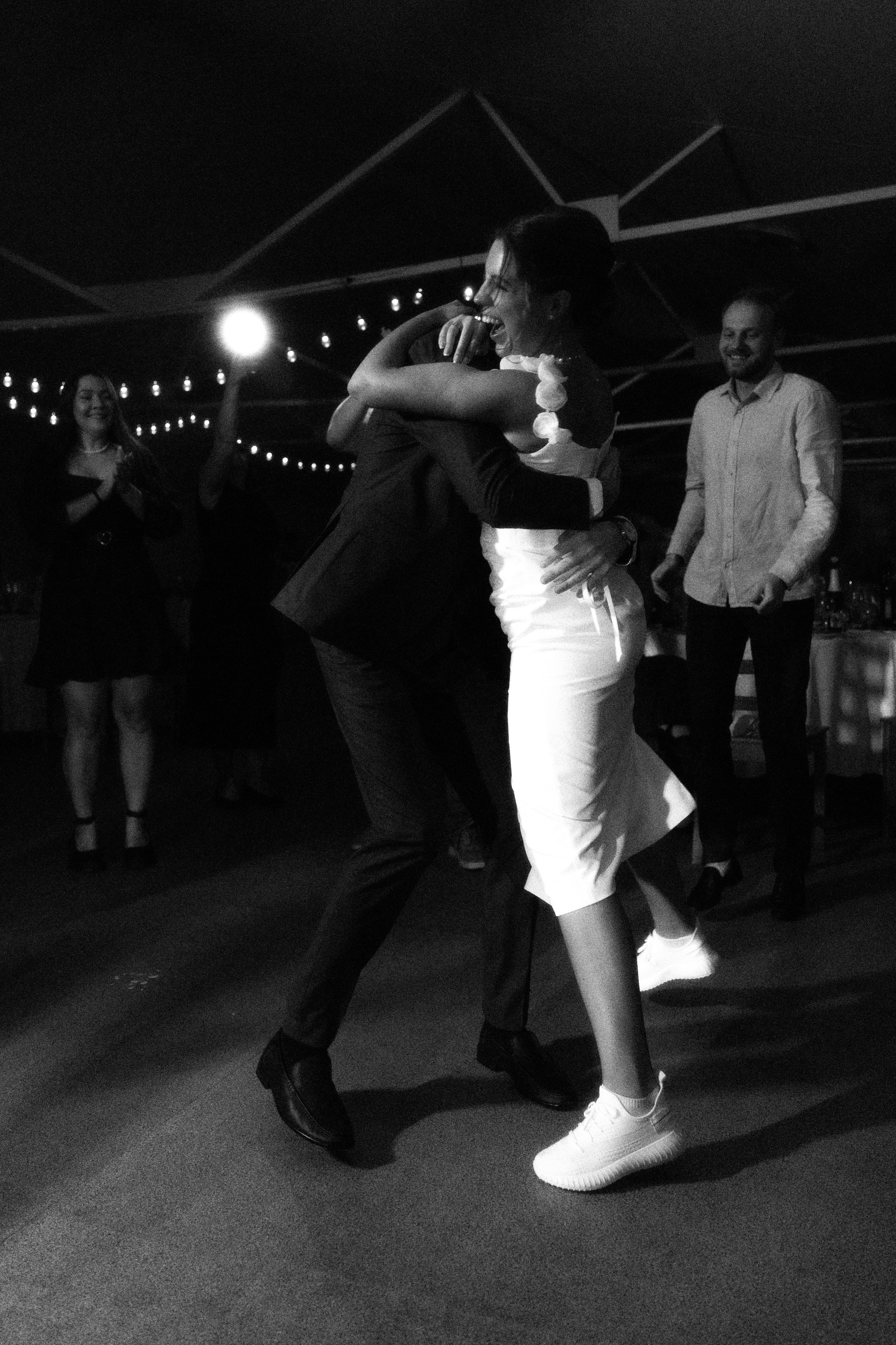 Свадебные съёмки. Фотограф Сергей Антонов Москва