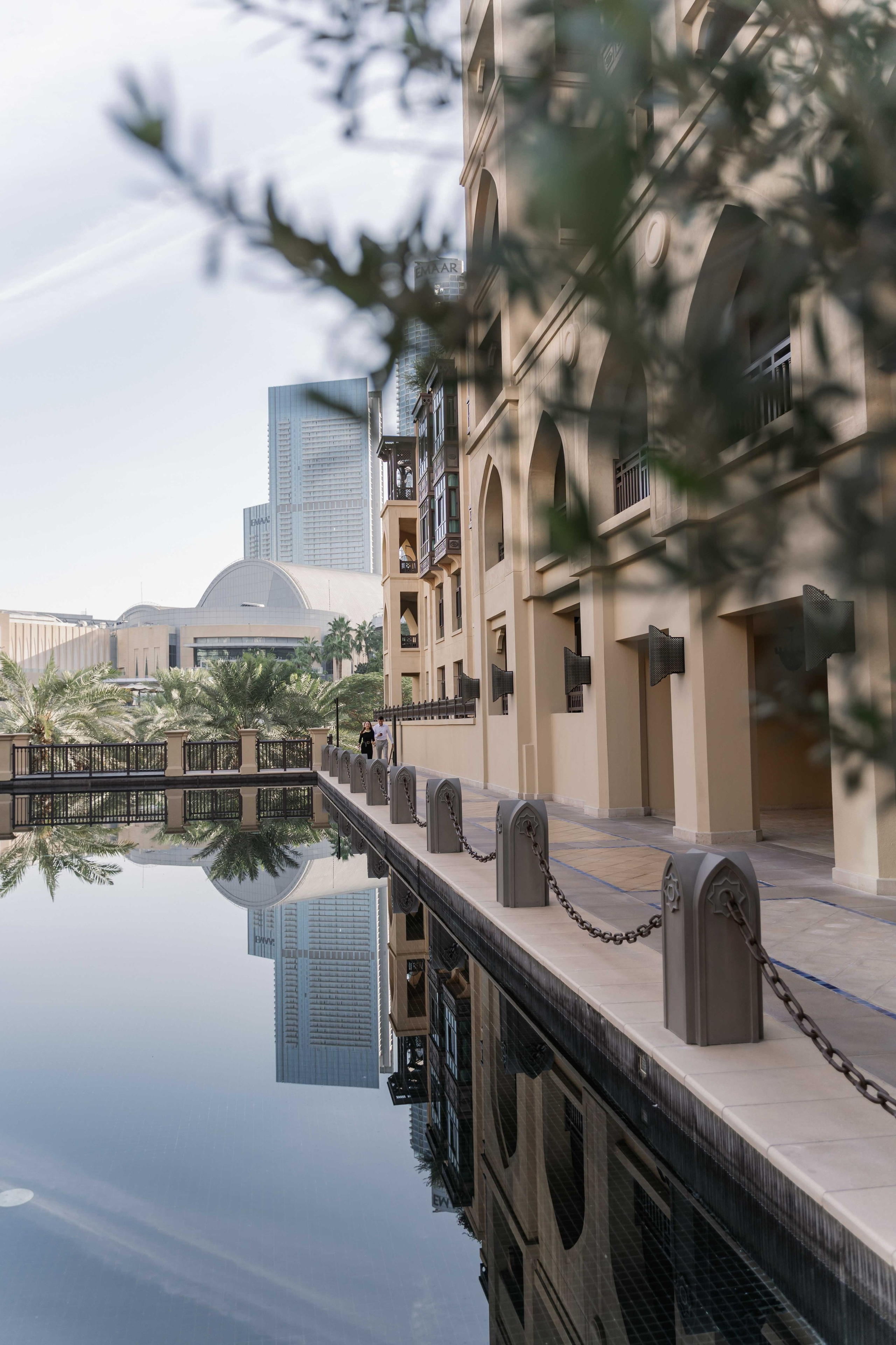 Фотосессия в дубае. Фотограф и видеограф в Москве и Абу Даби Мария Кулагина