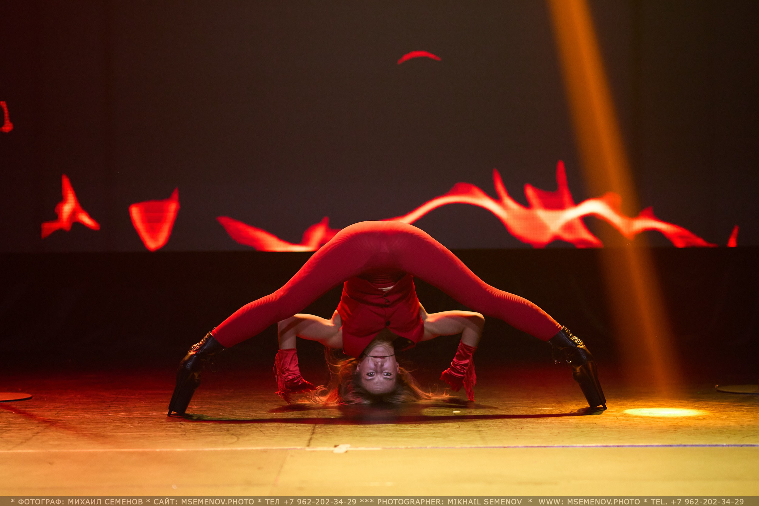 АНОНС фоторепортажа с 5-го чемпионата «Soul Pole Dance Championship». Photographer for business Mikhail Semenov. Aqua photo studio, photo school