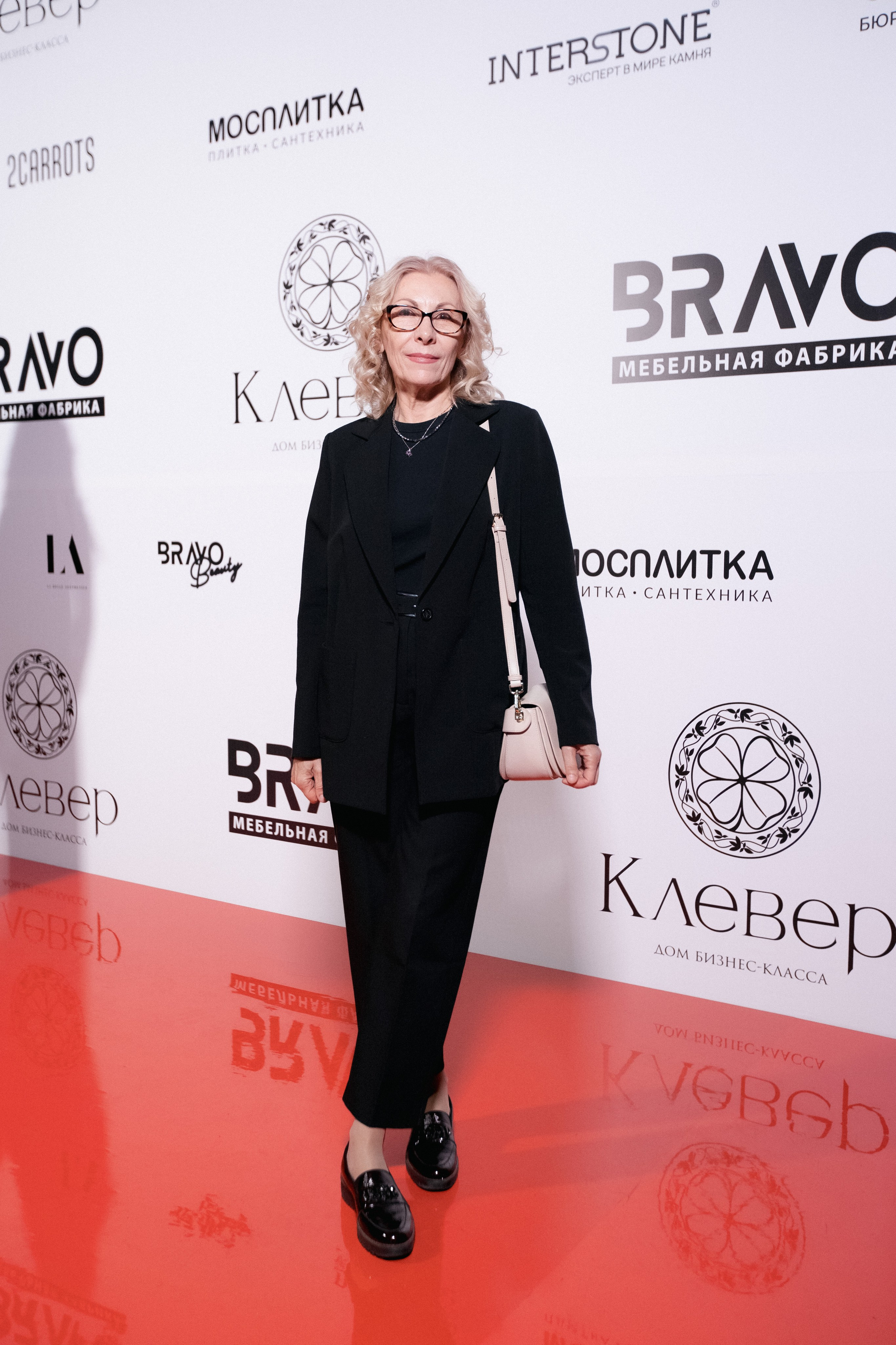 BRAVO BIRTHDAY 13 — PART I. СВОИ. ФОТООТЧЕТЫ-СОБЫТИЯ-МЕСТА