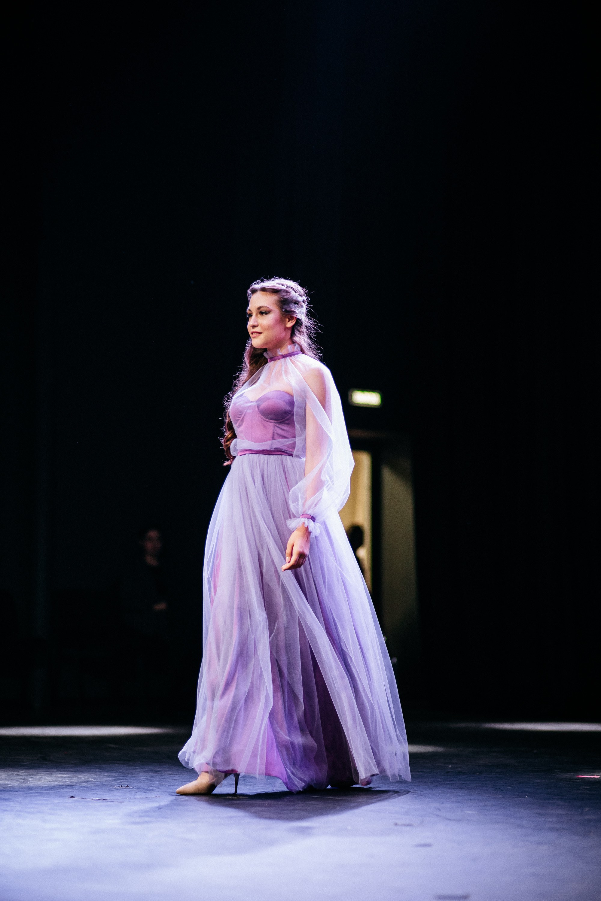 ПРИНЦЕССА ДАЛЬНЕГО ВОСТОКА. СВОИ. ФОТООТЧЕТЫ-СОБЫТИЯ-МЕСТА