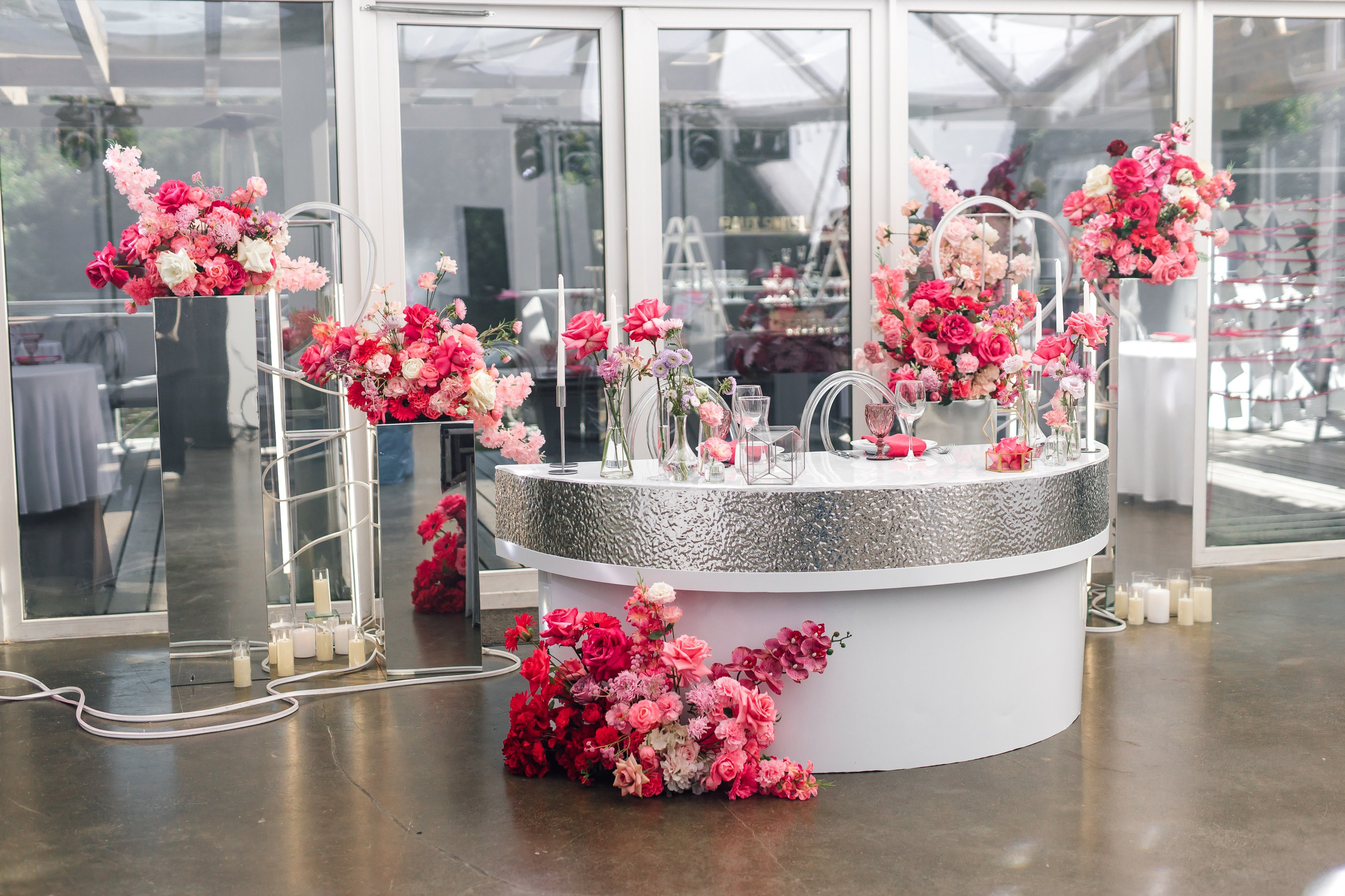 Атракцион чувств A&P. Свадебный фотограф Нижний Тагил Екатеринбург Серёдкина Виктория