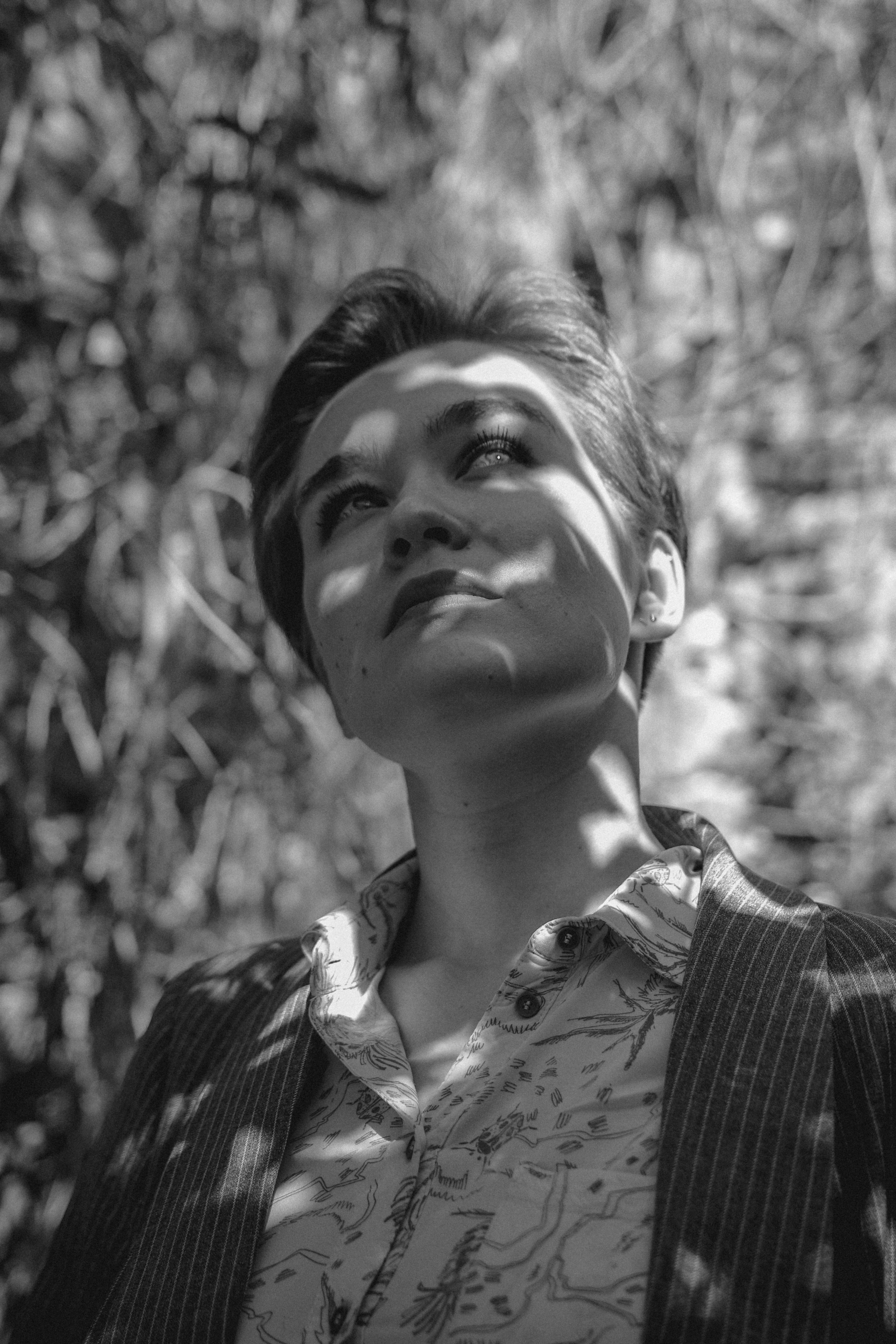 Мария Ерлышева, семейный и портретный фотограф в Екатеринбурге