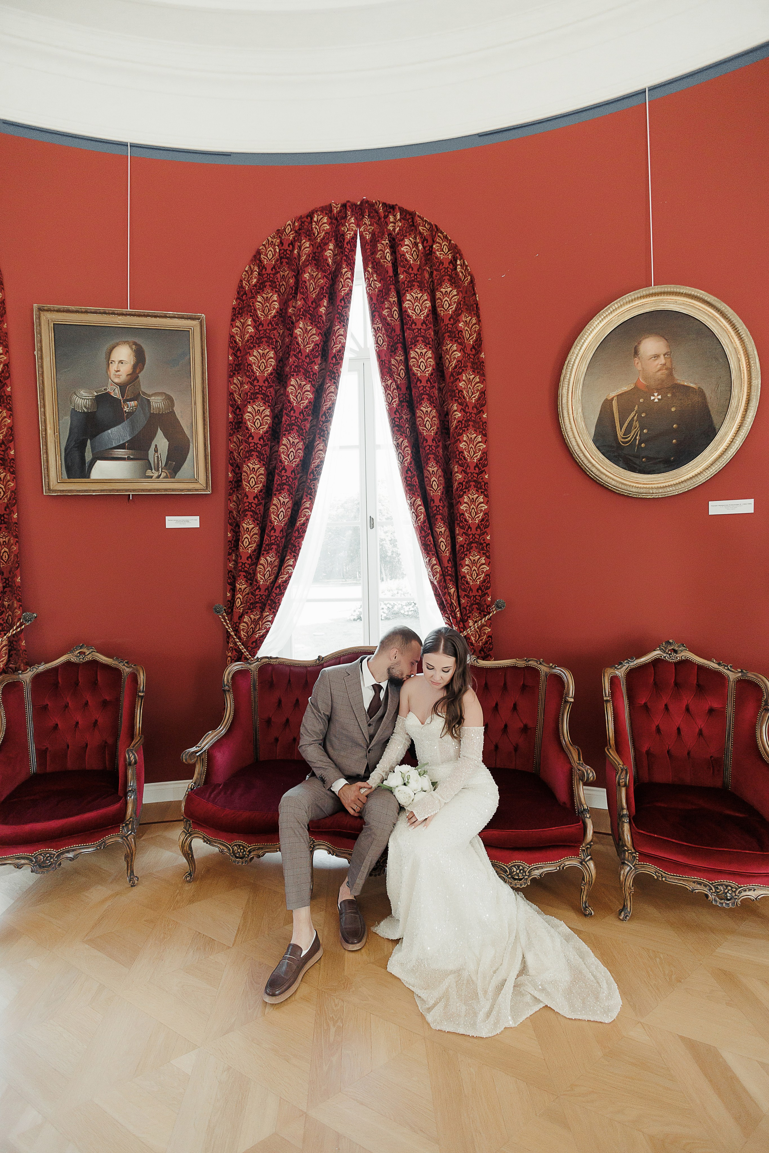 Фотограф на свадьбу в Твери и Тверской области. Свадебный и семейный фотограф в Твери и Тверской области