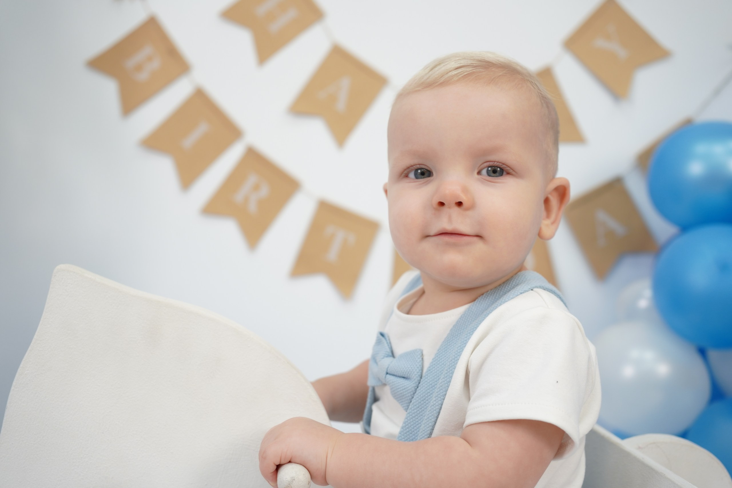 Фотосессия на Годик для Мальчиков. Детская Фотостудия ГОДОВАСИКИ в Санкт-Петербурге фотосесия на годик