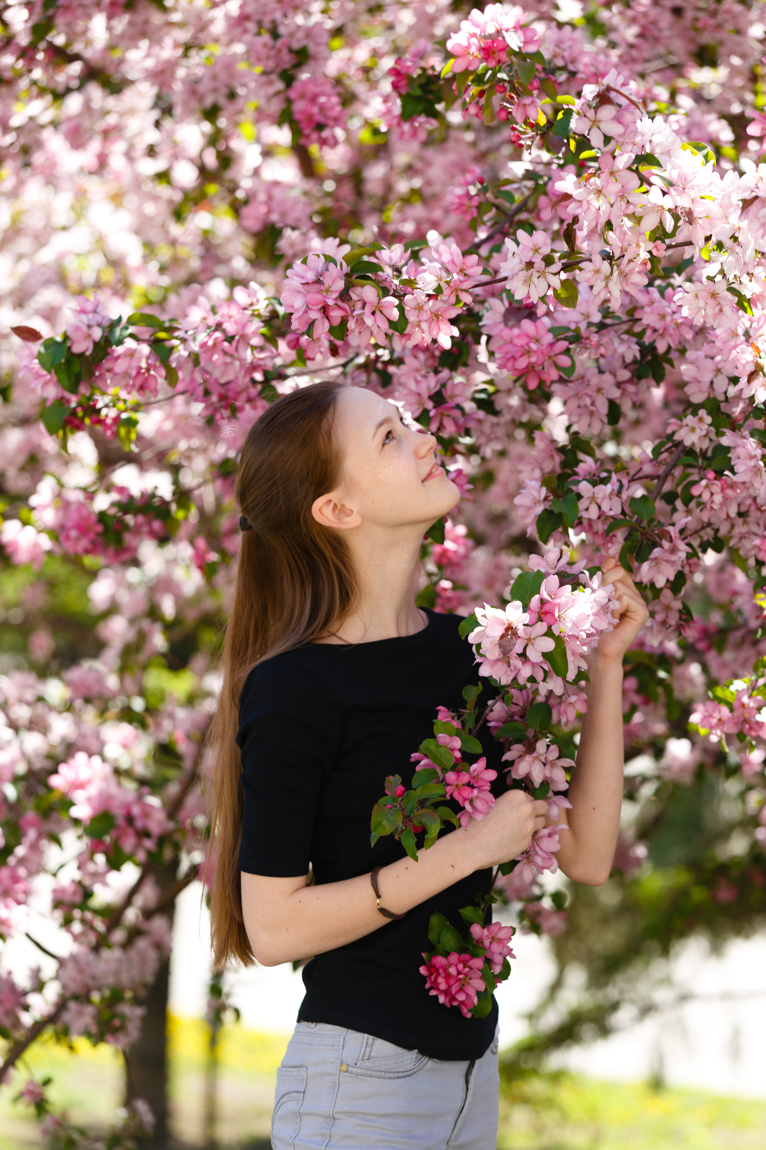 ФОТОКНИГИ | Пожалуй лучшие фотокниги в Красноярске. Выпускные альбомы Красноярск