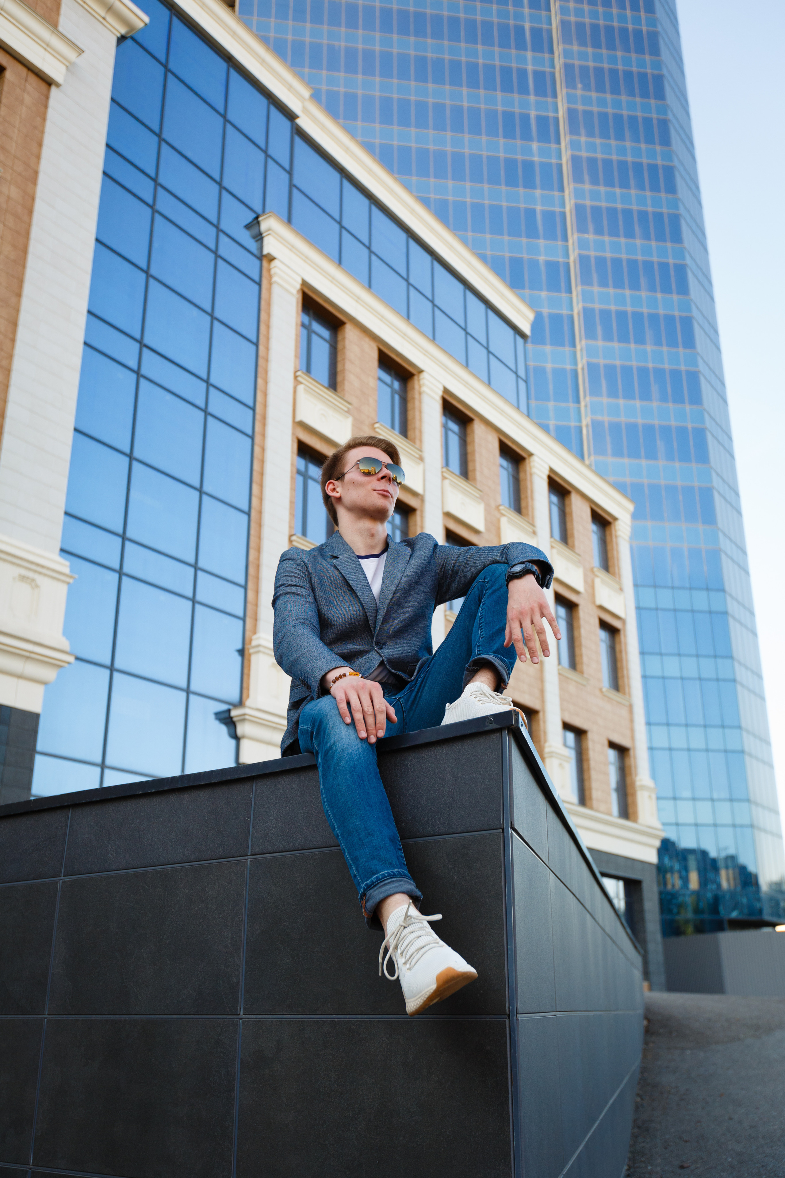 ФОТОКНИГИ | Пожалуй лучшие фотокниги в Красноярске. Выпускные альбомы Красноярск