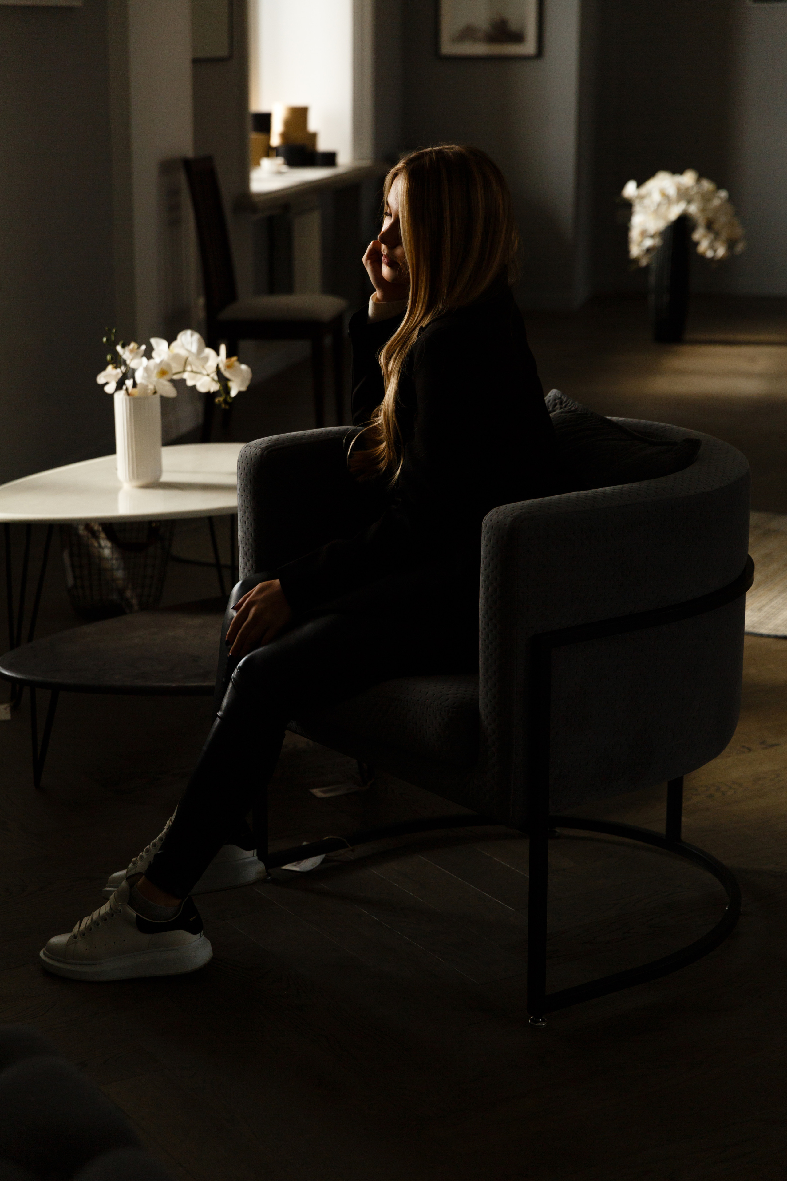 ФОТОКНИГИ | Пожалуй лучшие фотокниги в Красноярске. Выпускные альбомы Красноярск