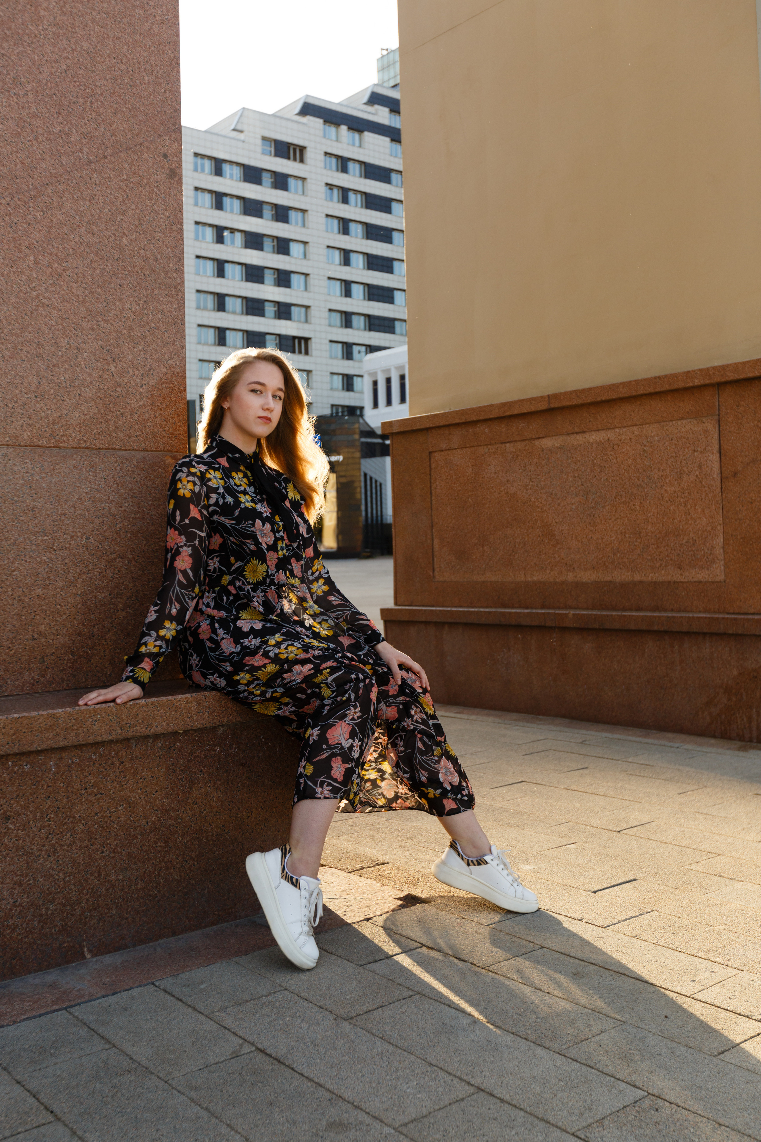 ФОТОКНИГИ | Пожалуй лучшие фотокниги в Красноярске. Выпускные альбомы Красноярск